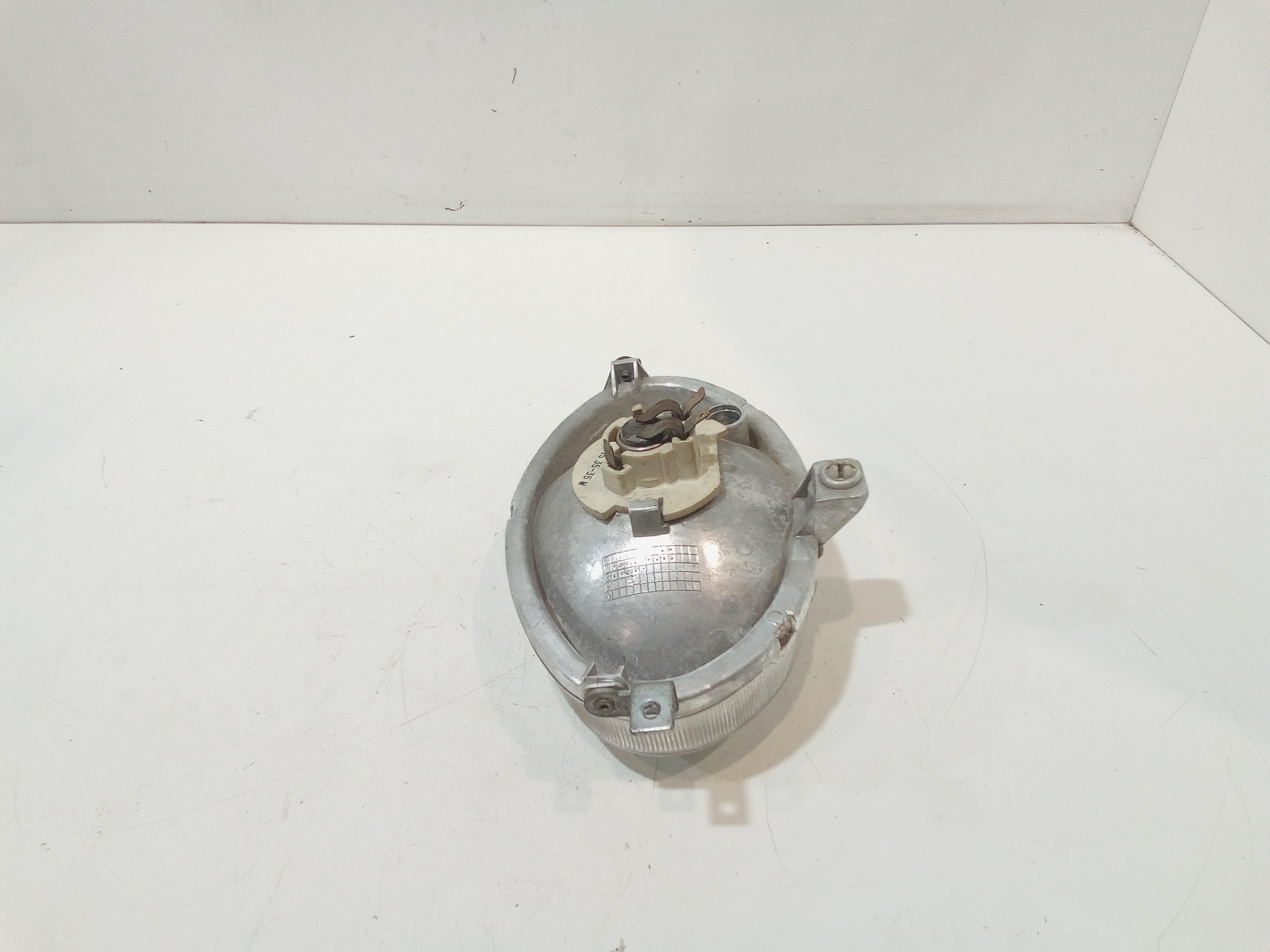 Faro anteriore per Piaggio Liberty 50cc  (97>06) (1997 - 2006)