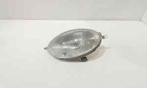 Faro anteriore per Piaggio Liberty 50cc  (97>06) (1997 - 2006)