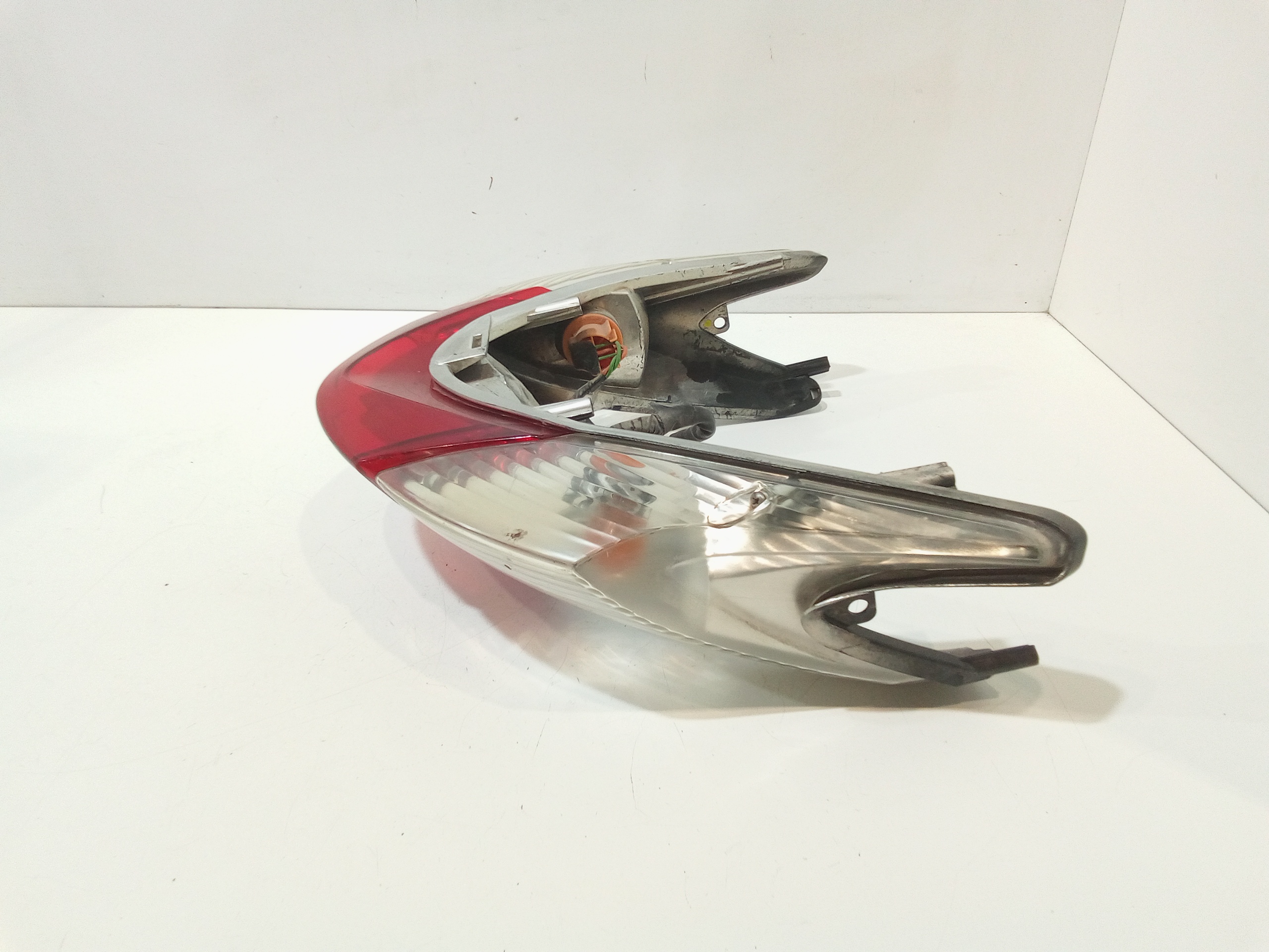 Stop posteriore per Honda Sh 125cc (2009 - 2012)