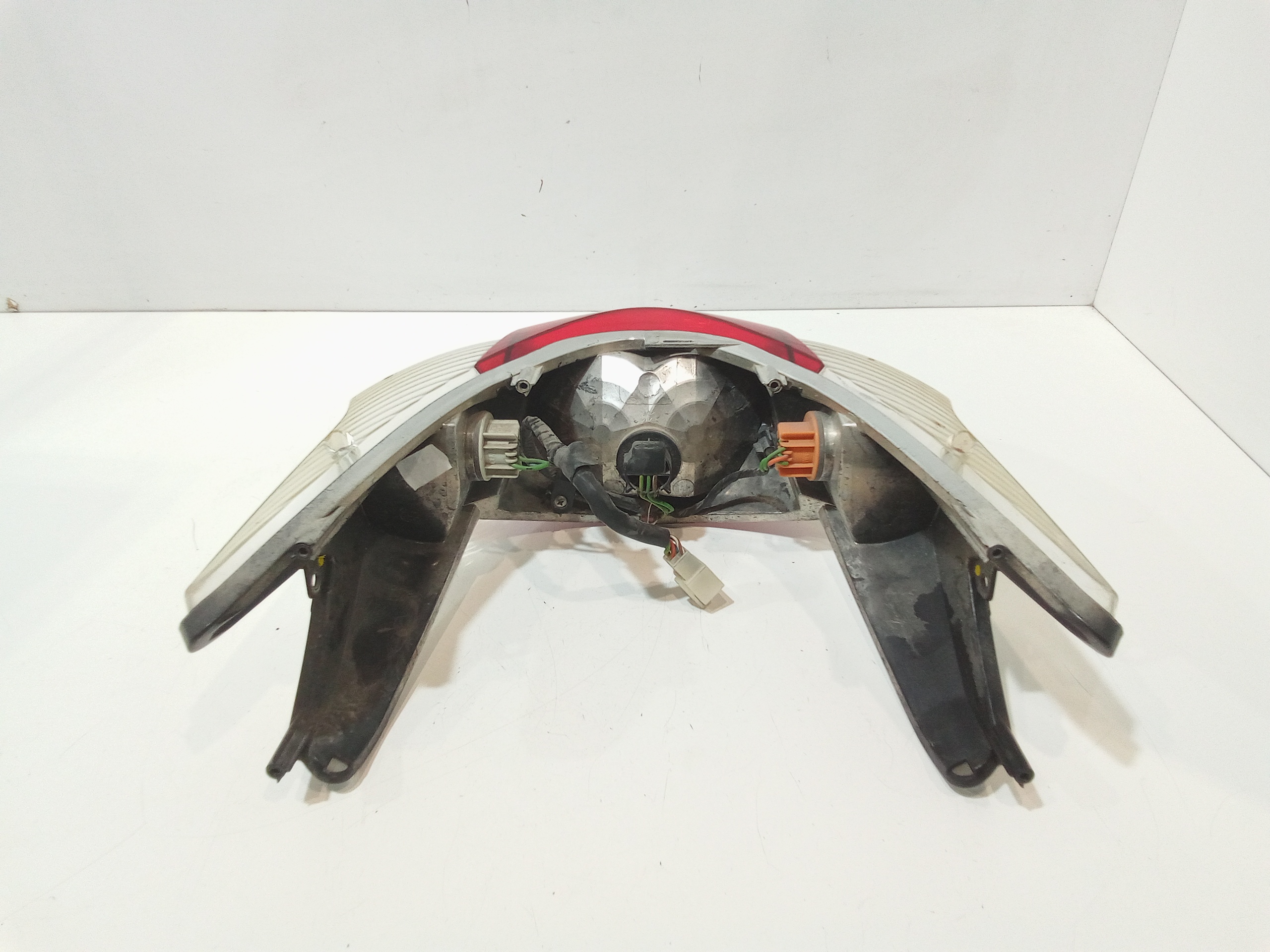 Stop posteriore per Honda Sh 125cc (2009 - 2012)