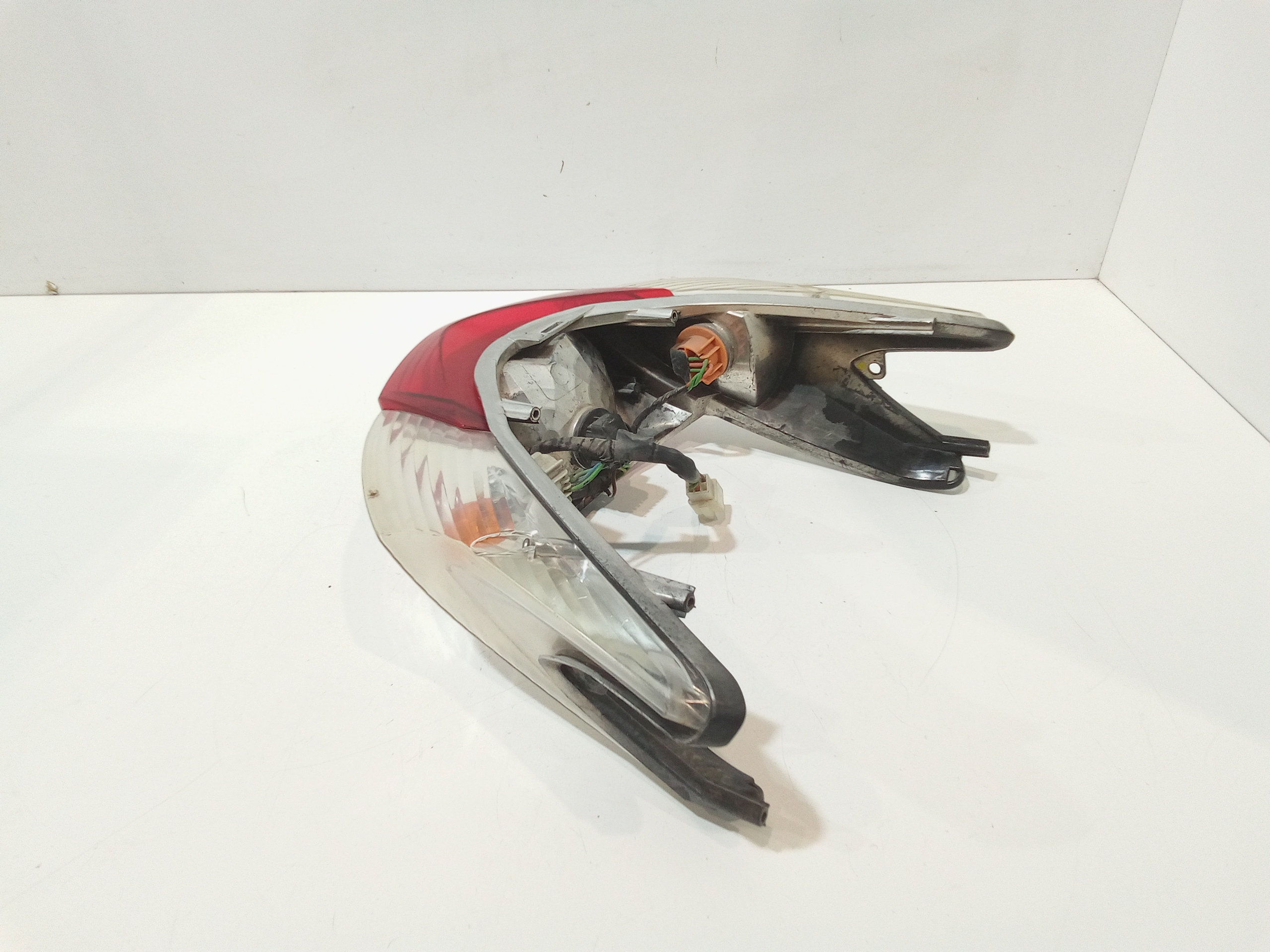 Stop posteriore per Honda Sh 125cc (2009 - 2012)