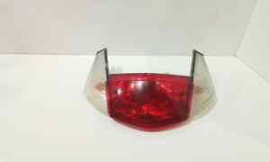 Stop posteriore per Honda Sh 125cc (2009 - 2012)