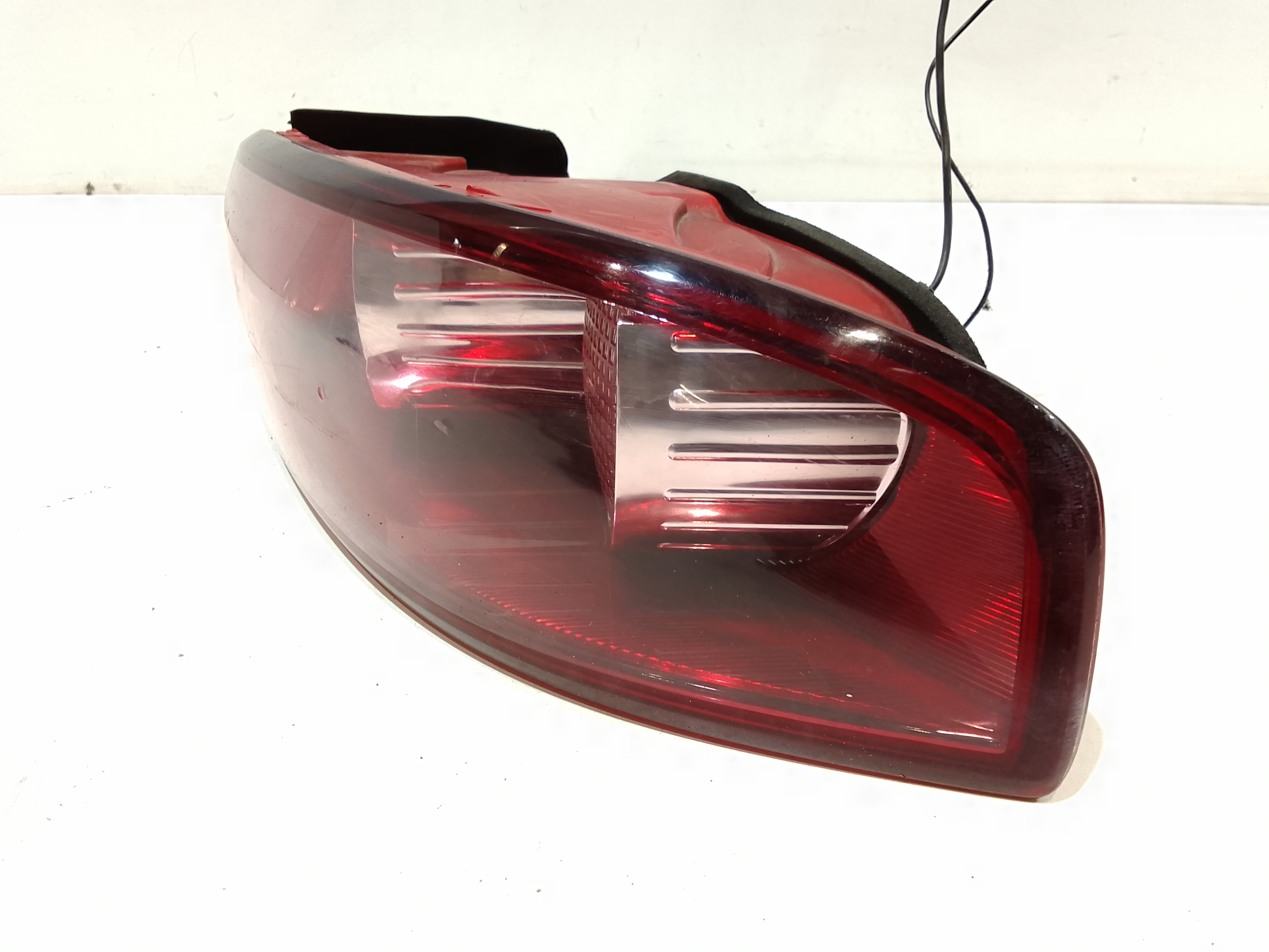 Stop fanale posteriore Destro Passeggero per Alfa Romeo 159 Berlina Serie (939_) (05>11) (2005 - 2011)