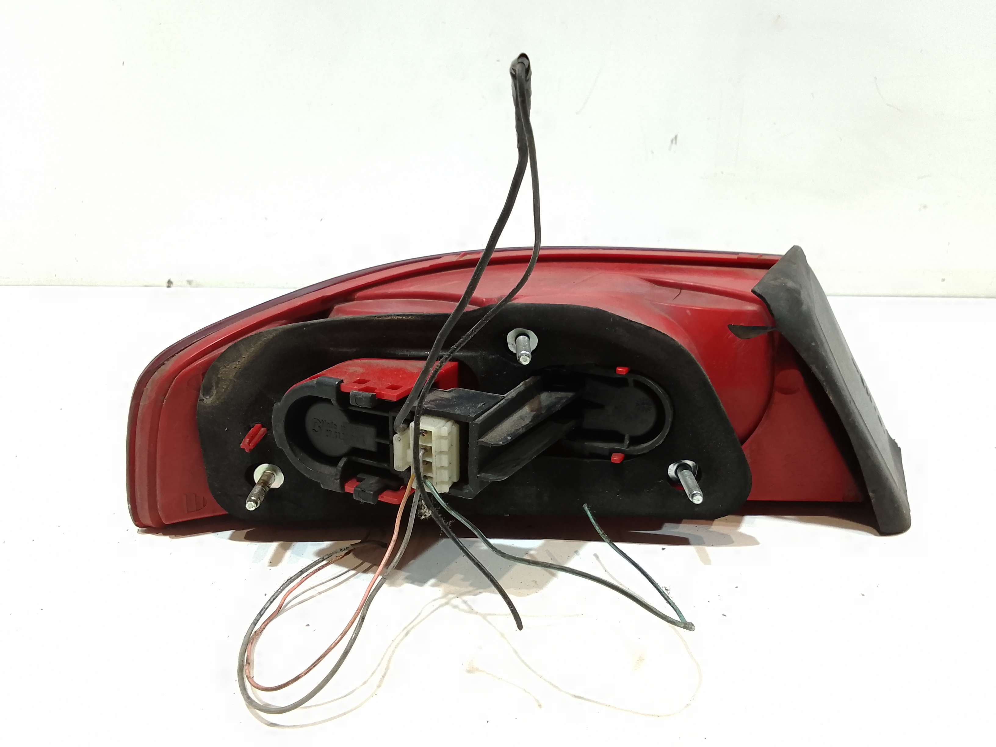 Stop fanale posteriore Destro Passeggero per Alfa Romeo 159 Berlina Serie (939_) (05>11) (2005 - 2011)