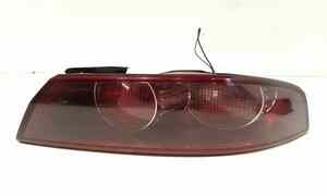 Stop fanale posteriore Destro Passeggero per Alfa Romeo 159 Berlina Serie (939_) (05>11) (2005 - 2011)