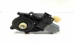 Motorino Alzavetro posteriore destra per Ford Fiesta 6 Serie (2008 - 2017)