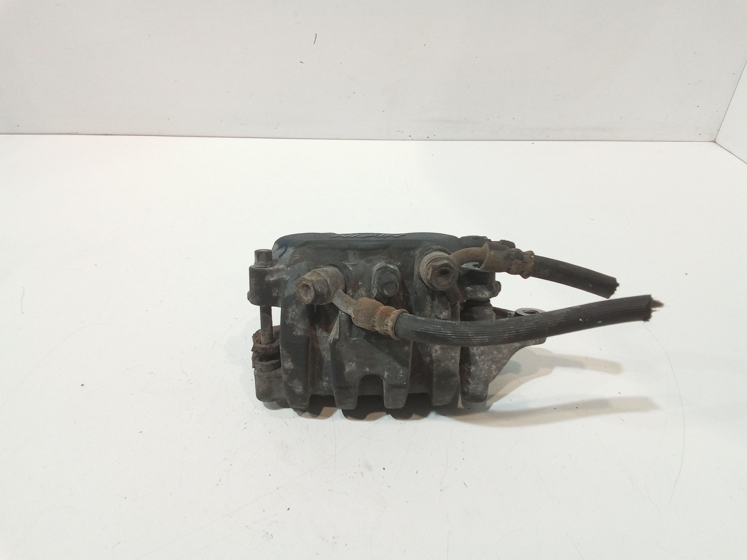 Pinza freno anteriore per Honda Sh 125cc (2009 - 2012)