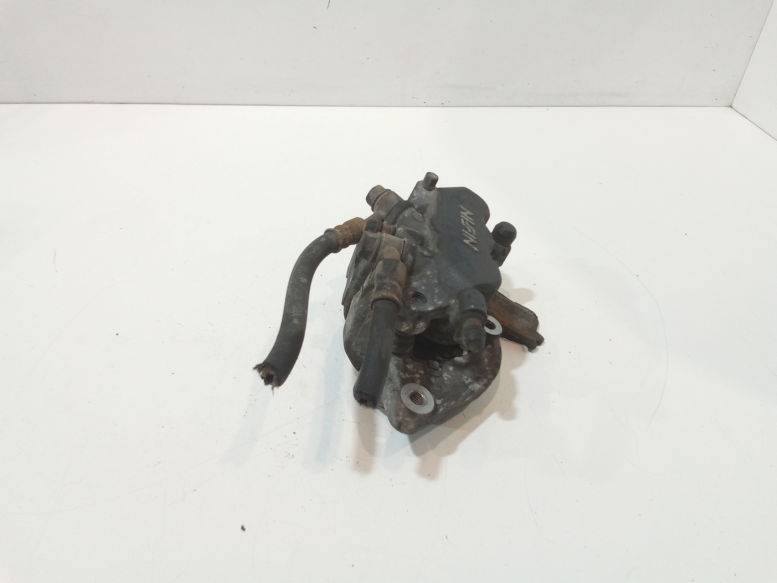 Pinza freno anteriore per Honda Sh 125cc (2009 - 2012)