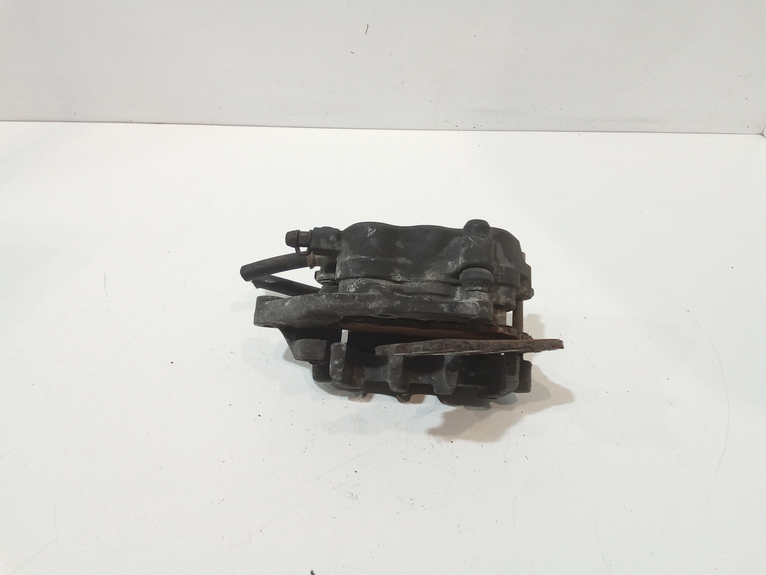 Pinza freno anteriore per Honda Sh 125cc (2009 - 2012)