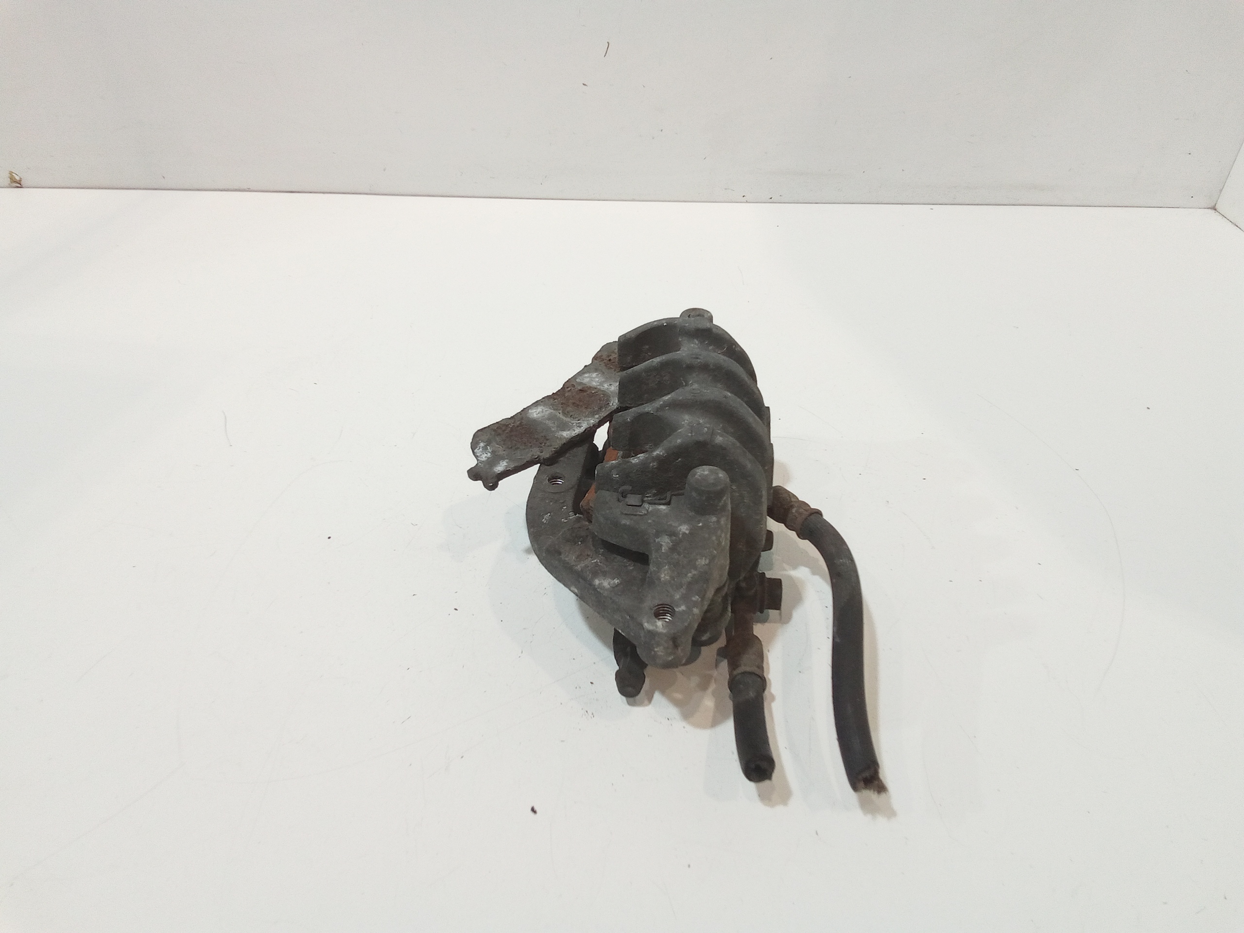 Pinza freno anteriore per Honda Sh 125cc (2009 - 2012)