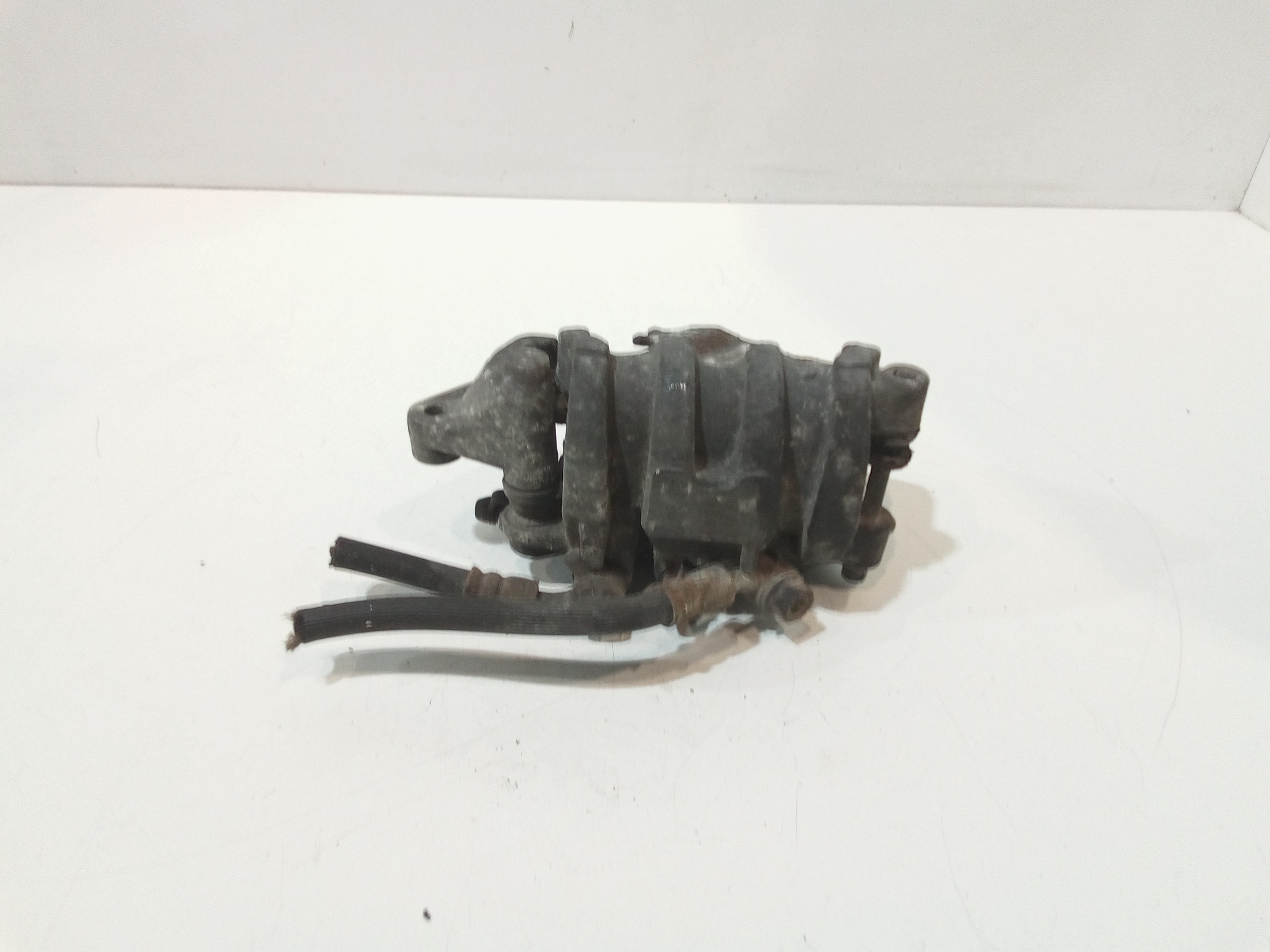 Pinza freno anteriore per Honda Sh 125cc (2009 - 2012)