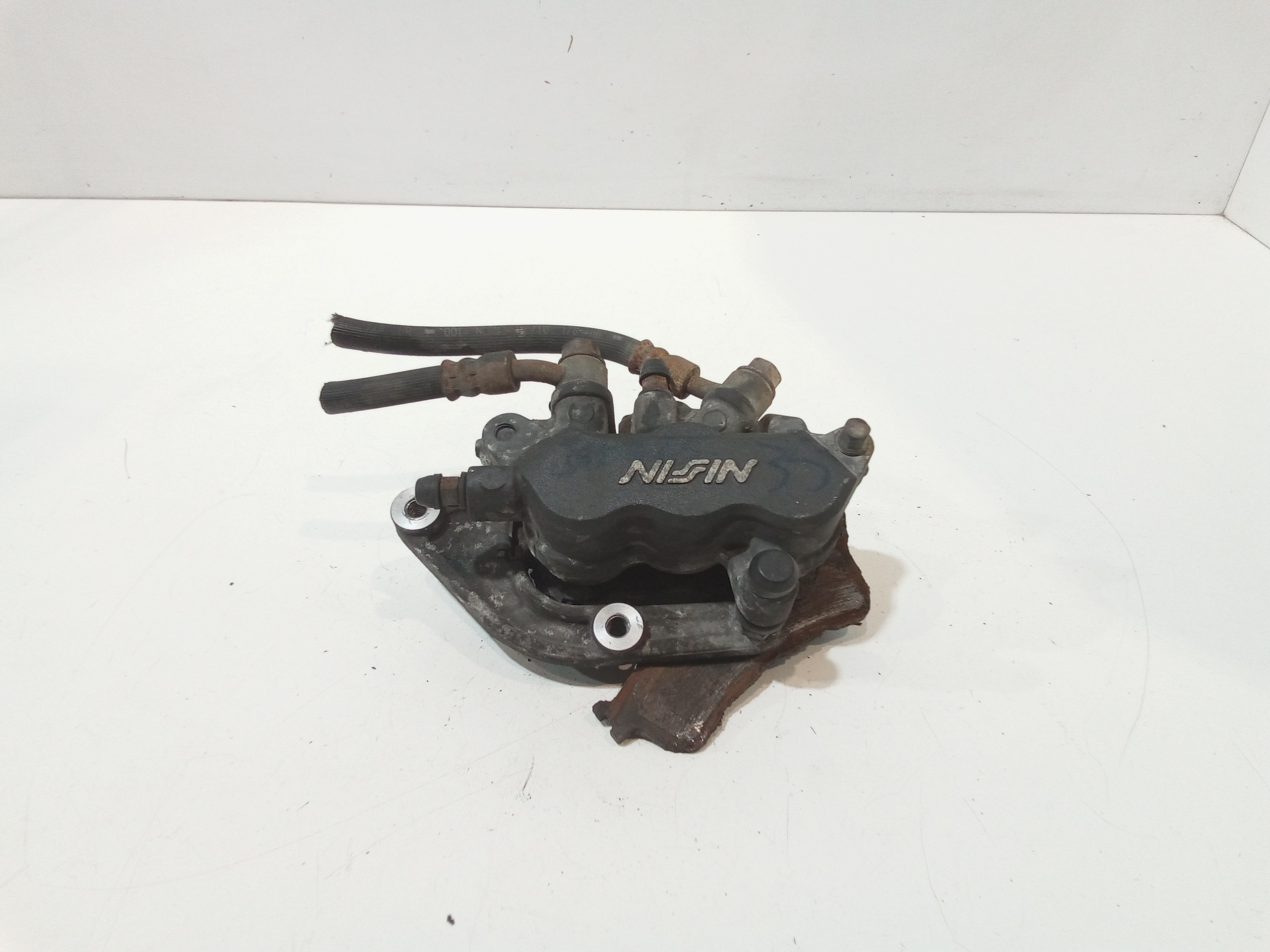 Pinza freno anteriore per Honda Sh 125cc (2009 - 2012)