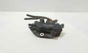 Pinza freno anteriore per Honda Sh 125cc (2009 - 2012)