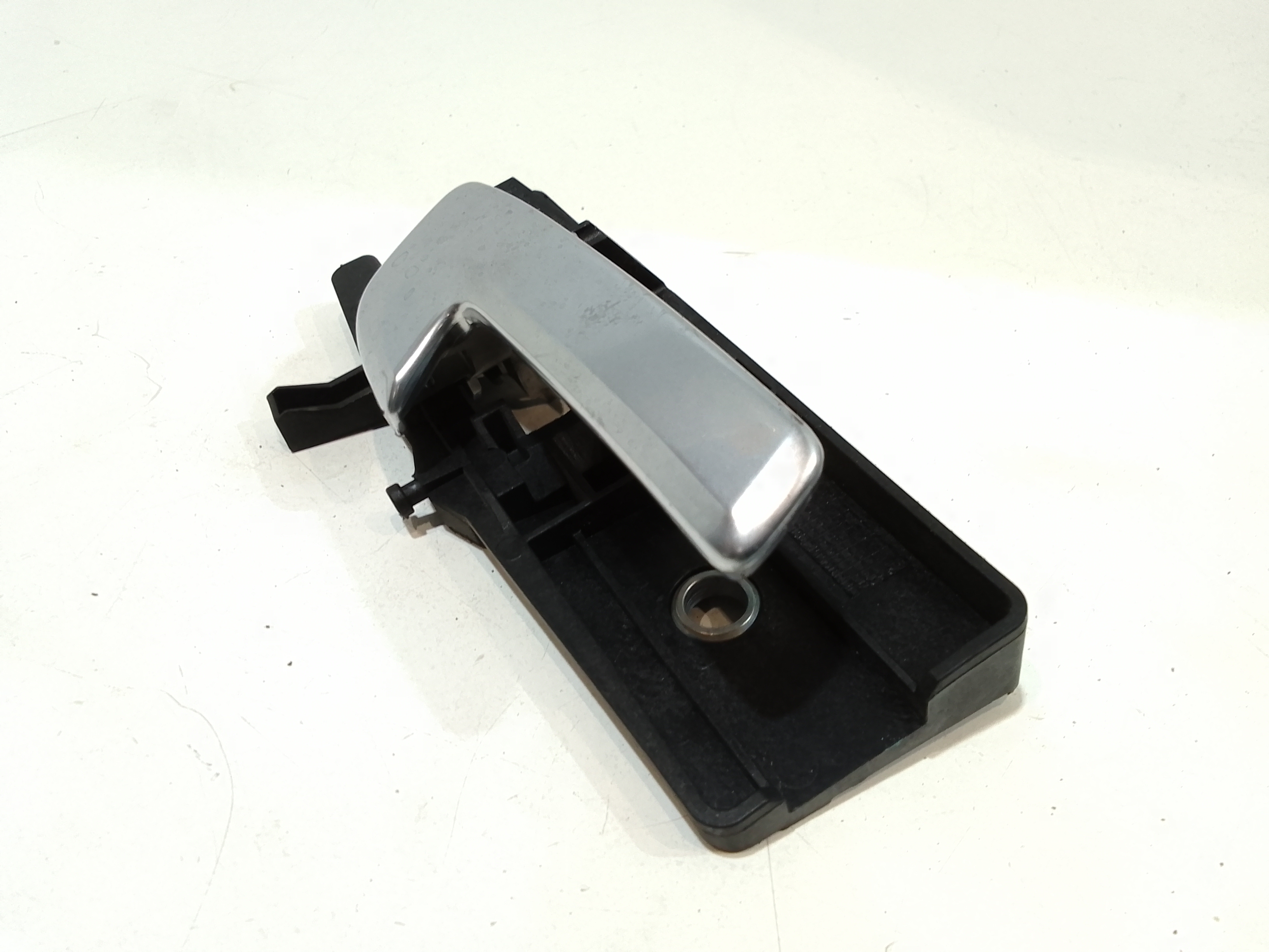 Maniglia interna Anteriore Destra per Alfa Romeo 159 Berlina Serie (939_) (05>11) (2005 - 2011)