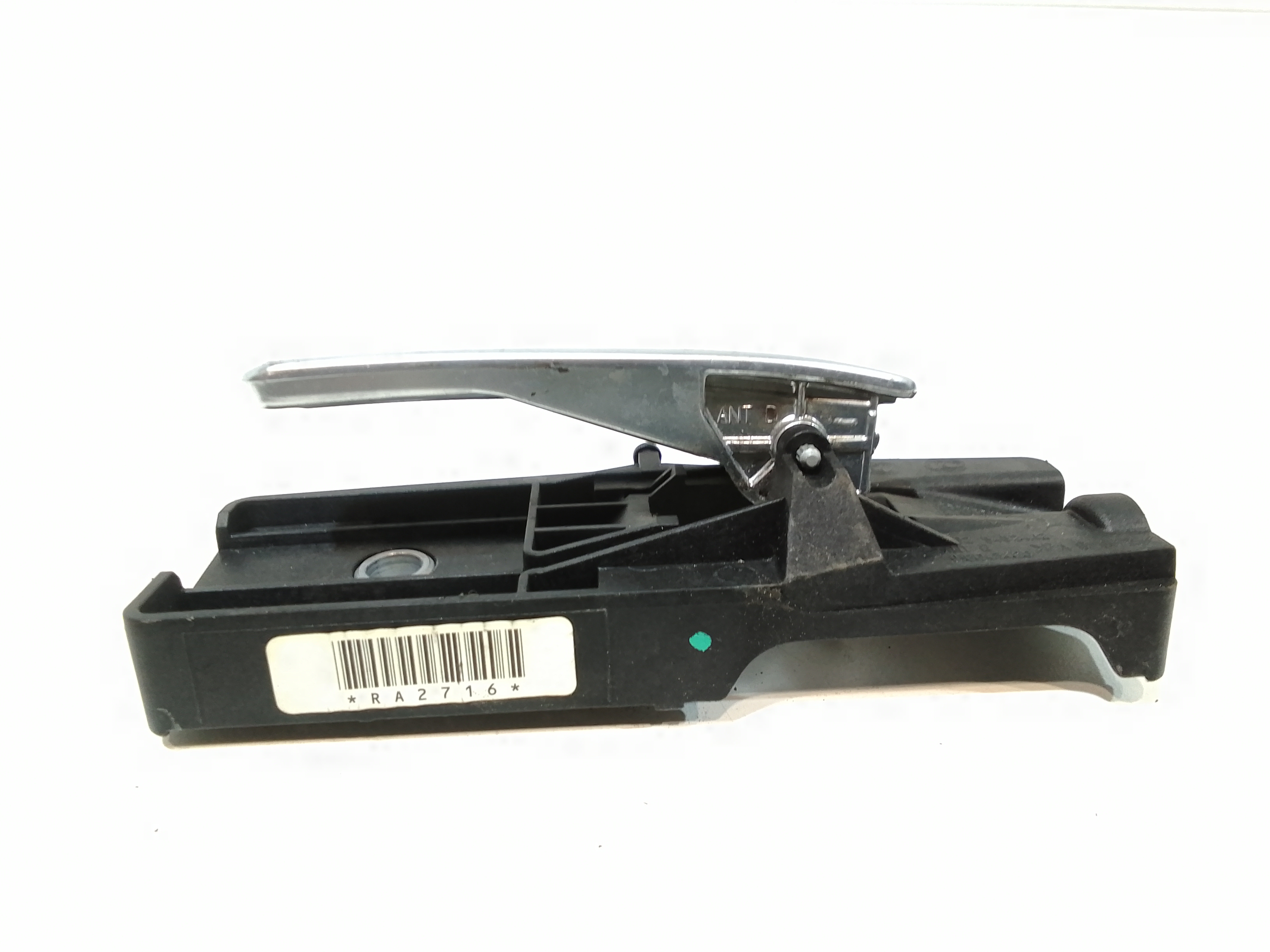 Maniglia interna Anteriore Destra per Alfa Romeo 159 Berlina Serie (939_) (05>11) (2005 - 2011)