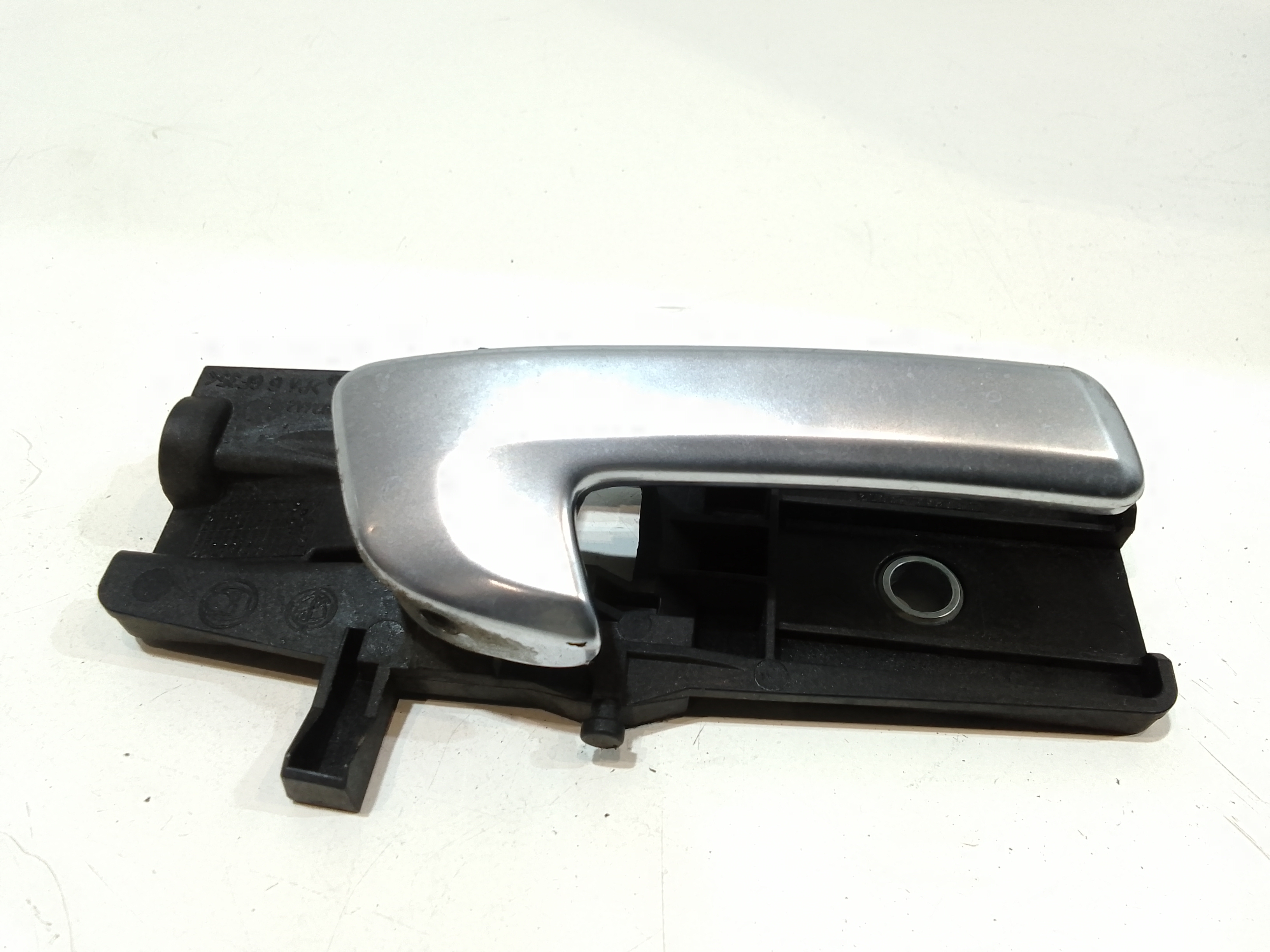 Maniglia interna Anteriore Destra per Alfa Romeo 159 Berlina Serie (939_) (05>11) (2005 - 2011)