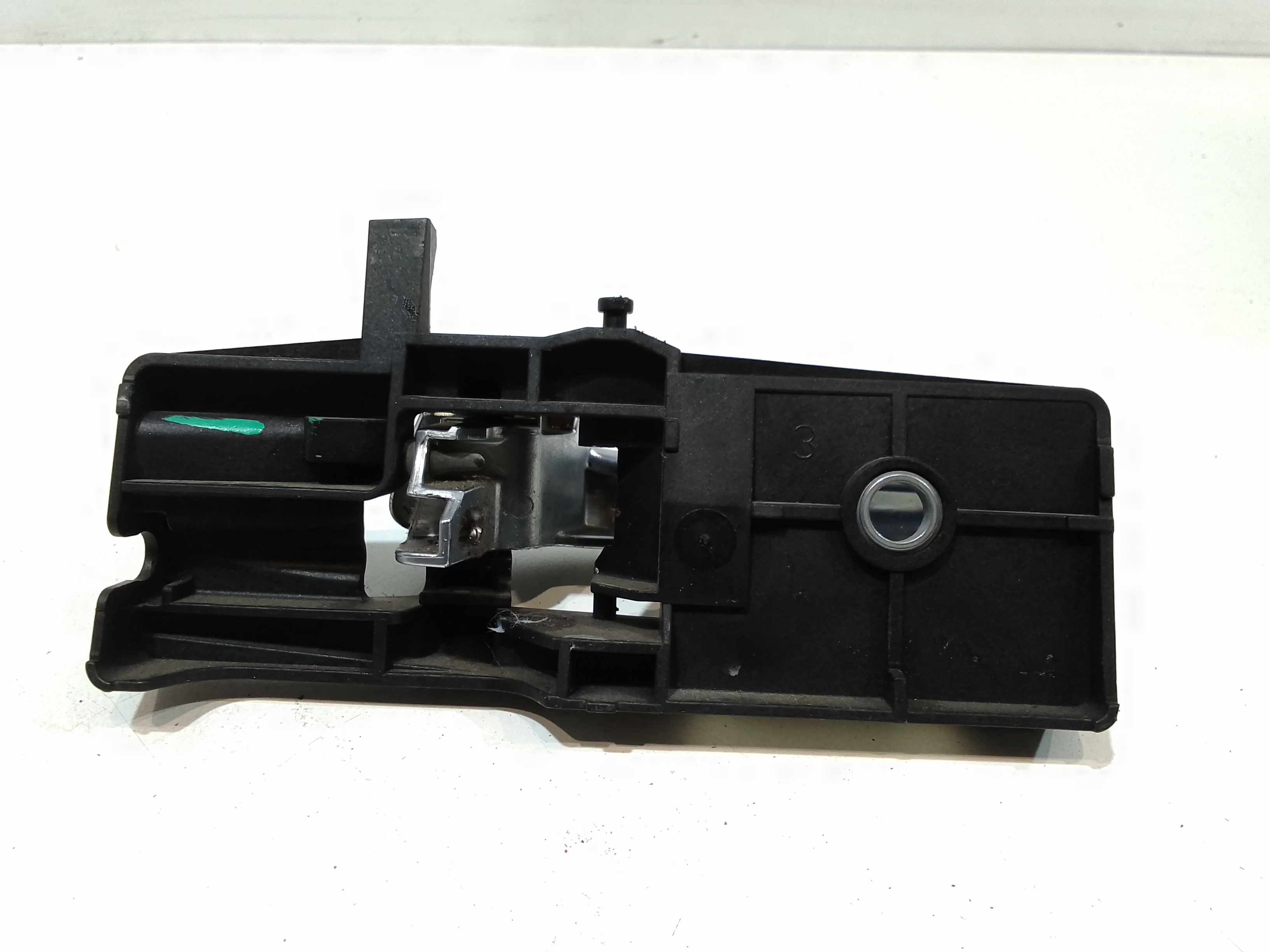 Maniglia interna Anteriore Destra per Alfa Romeo 159 Berlina Serie (939_) (05>11) (2005 - 2011)