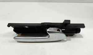 Maniglia interna Anteriore Destra per Alfa Romeo 159 Berlina Serie (939_) (05>11) (2005 - 2011)