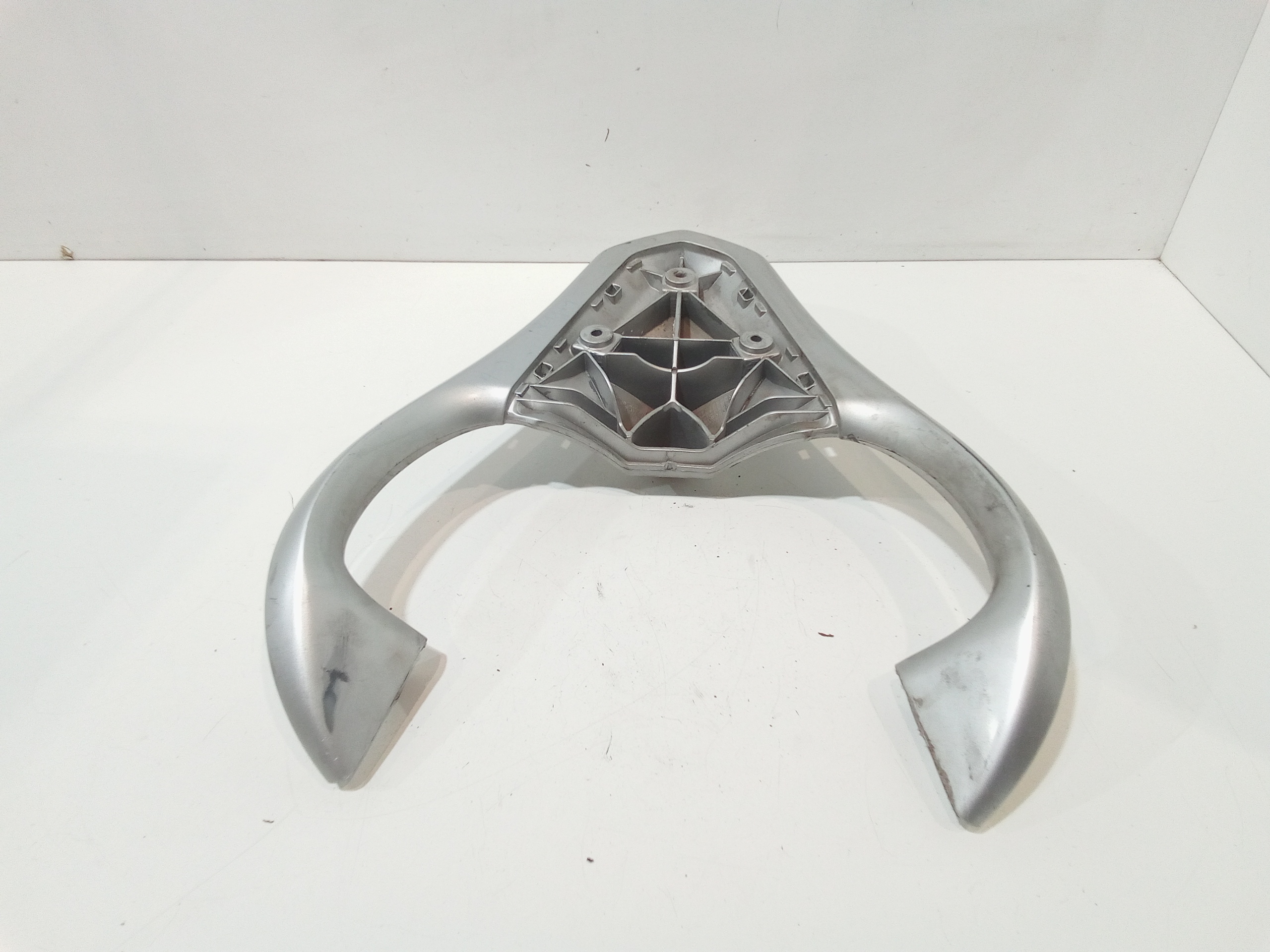 Maniglione per Piaggio Liberty 50cc Moc (2010 - In produzione)