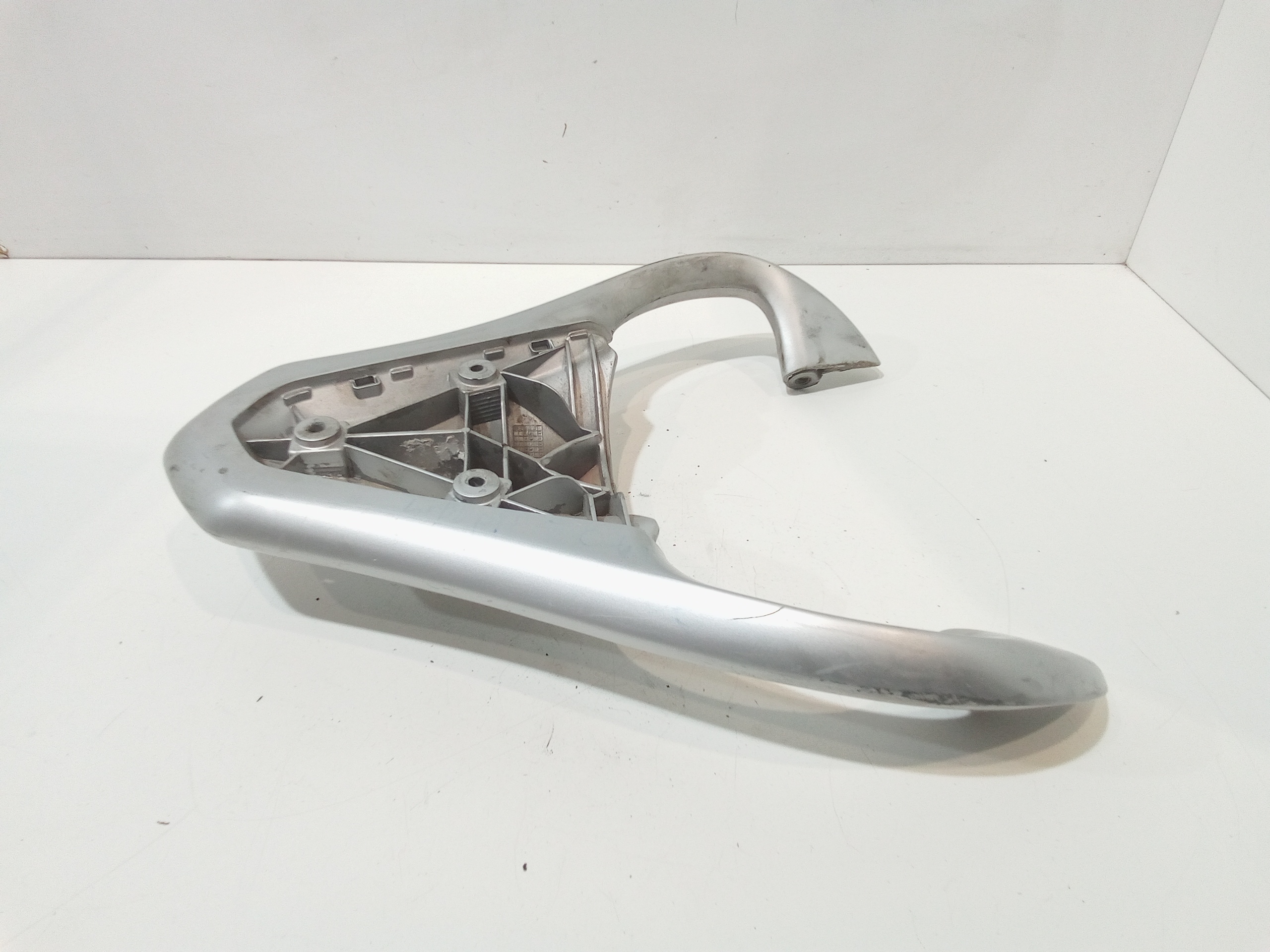 Maniglione per Piaggio Liberty 50cc Moc (2010 - In produzione)