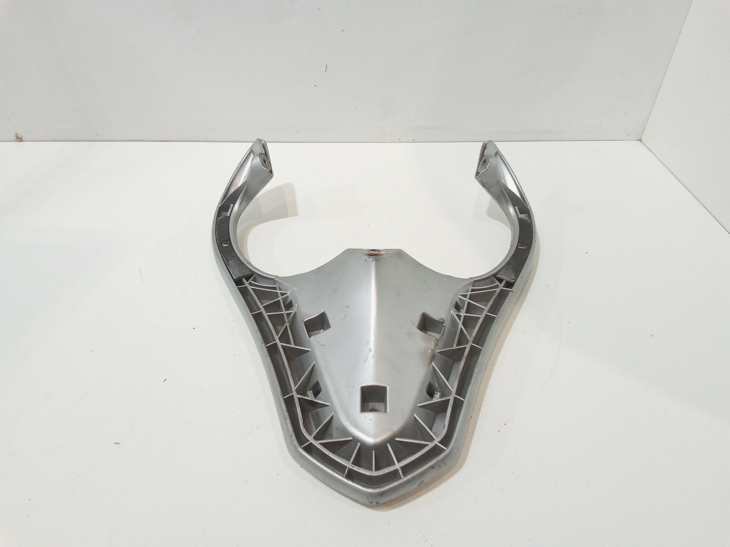 Maniglione per Piaggio Liberty 50cc Moc (2010 - In produzione)