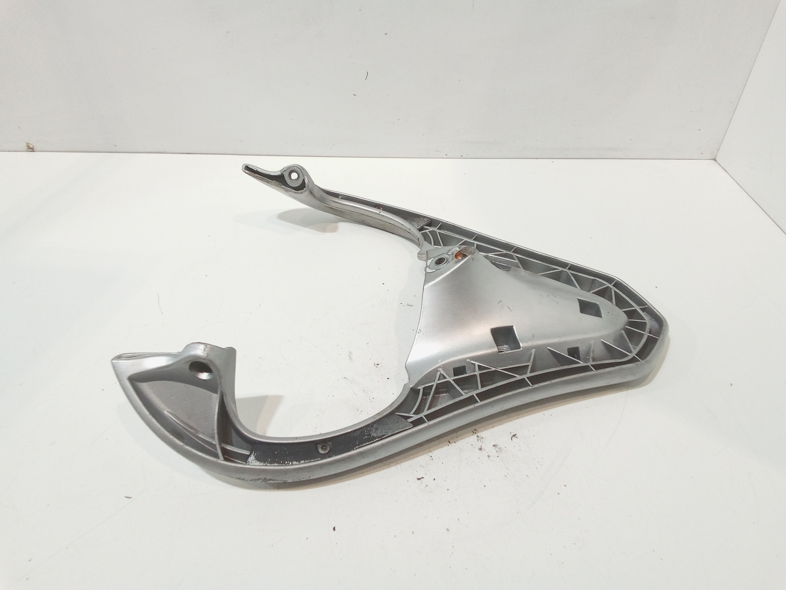 Maniglione per Piaggio Liberty 50cc Moc (2010 - In produzione)