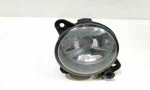 Fendinebbia anteriore DX per Skoda Fabia Berlina 2 Serie (2007 - 2014)