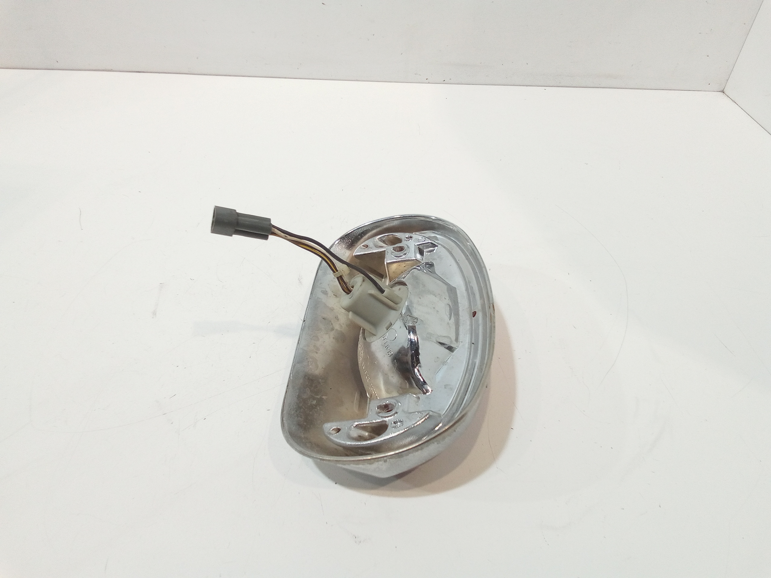 Stop posteriore per Piaggio Vespa Et2 50cc (1997 - 1998)