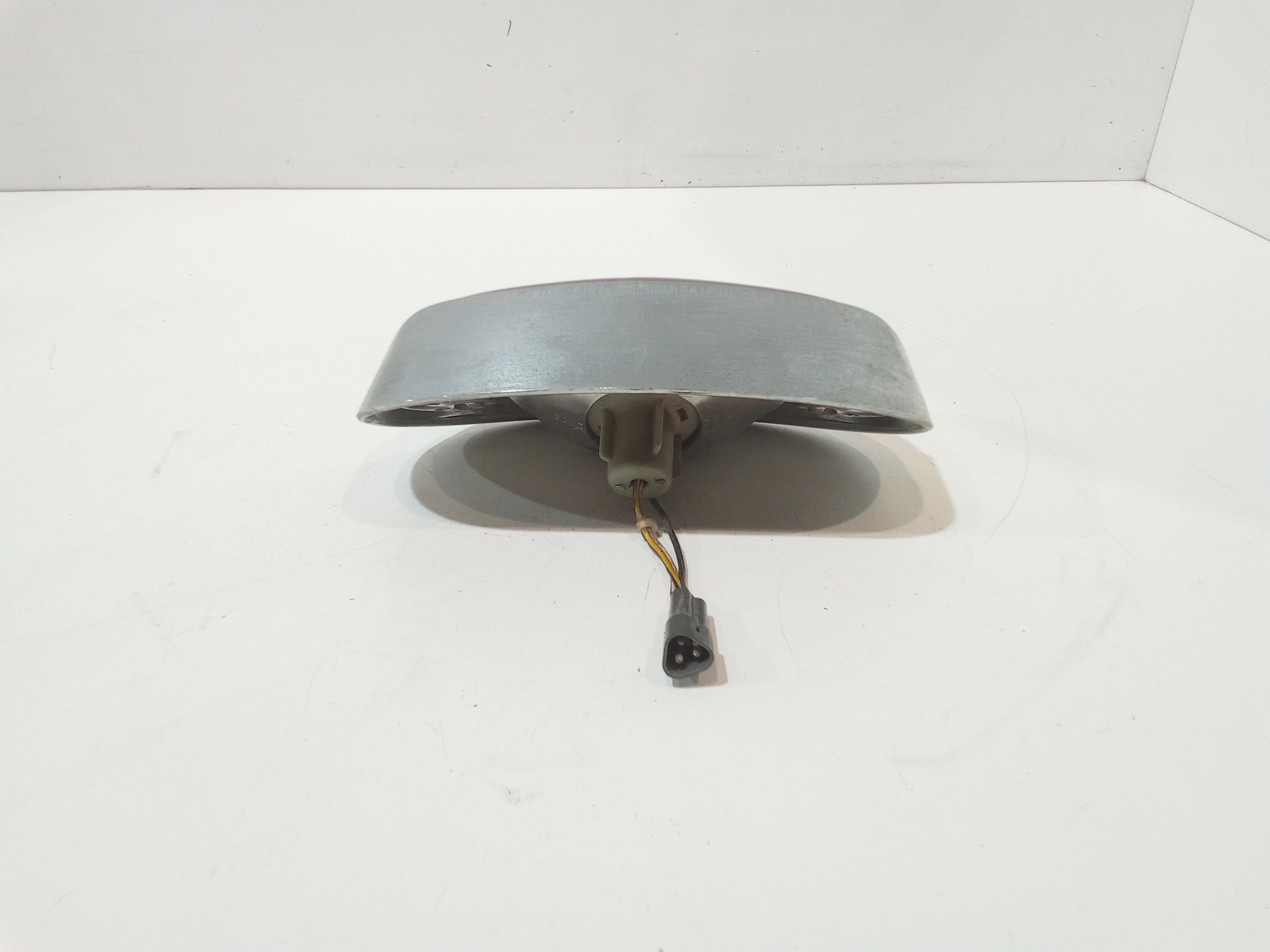 Stop posteriore per Piaggio Vespa Et2 50cc (1997 - 1998)