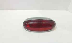 Stop posteriore per Piaggio Vespa Et2 50cc (1997 - 1998)