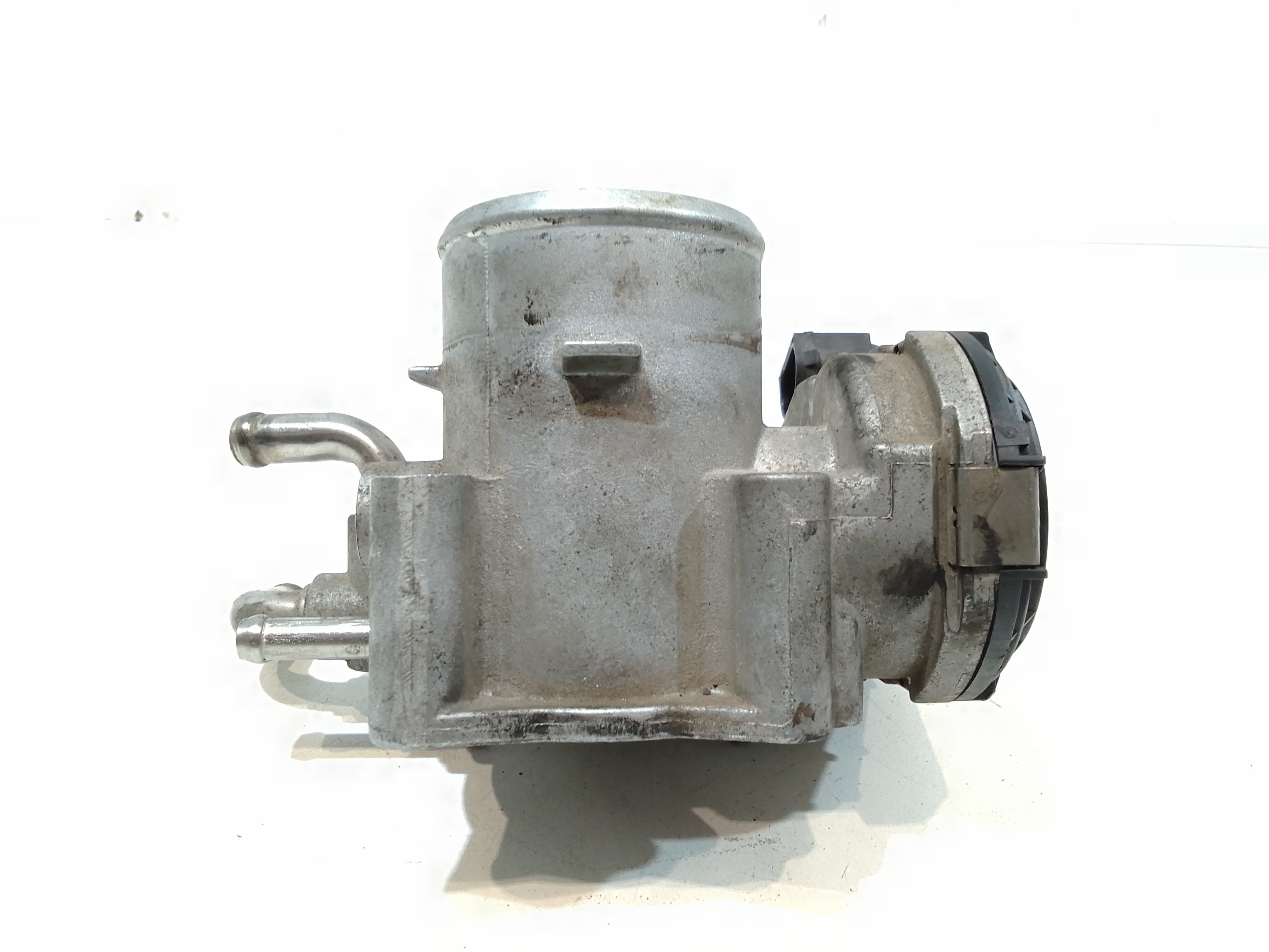 Corpo Farfallato per Hyundai I20 1 Serie (2008 - 2014)