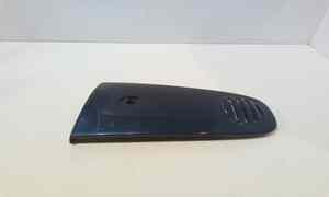 Coperchio scudo anteriore per Piaggio Vespa 125cc Et4 (00>04) (2000 - 2004)