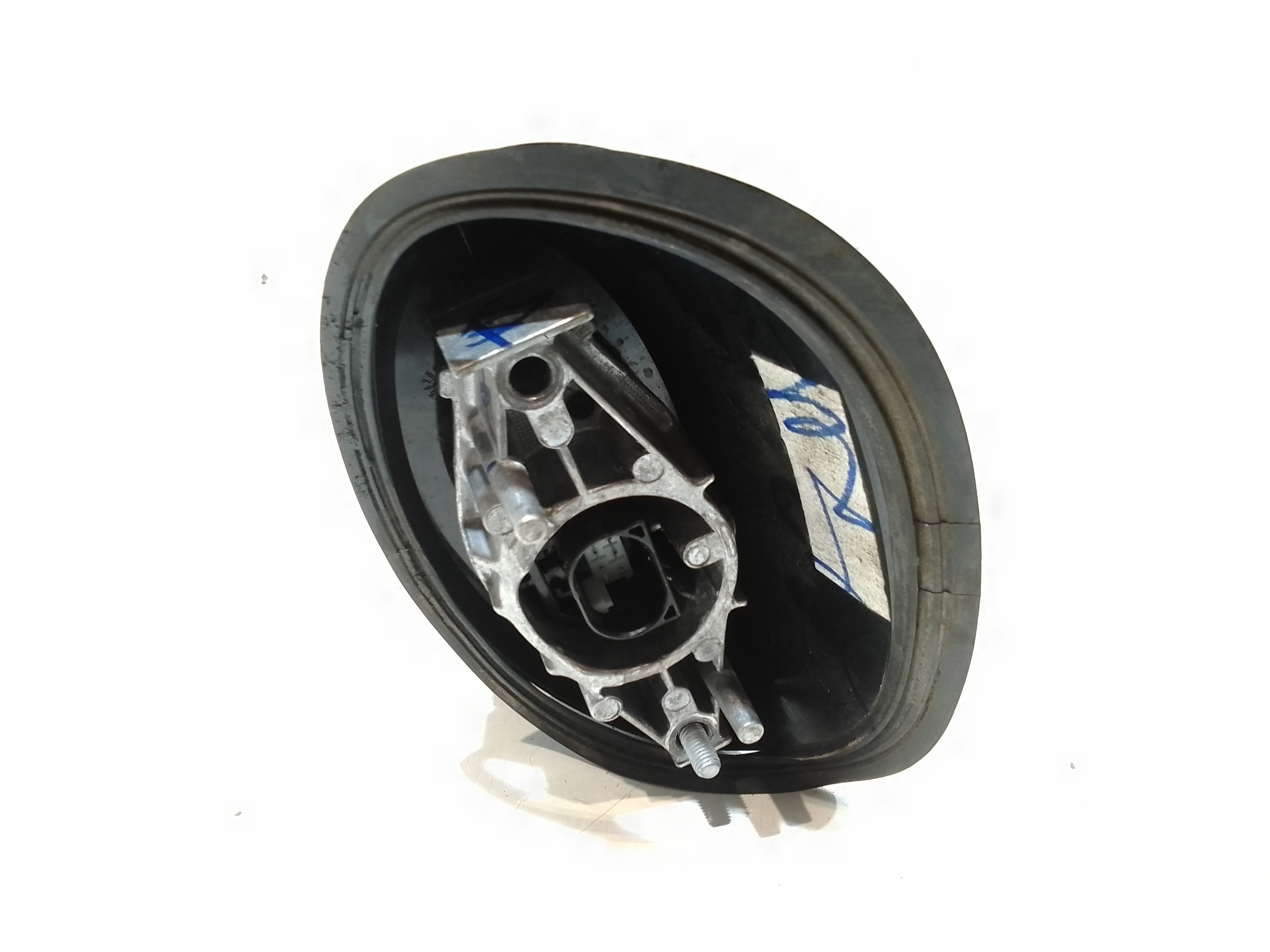 Specchietto Retrovisore Sinistro per Mini Cooper 1  Serie (2000 - 2006)