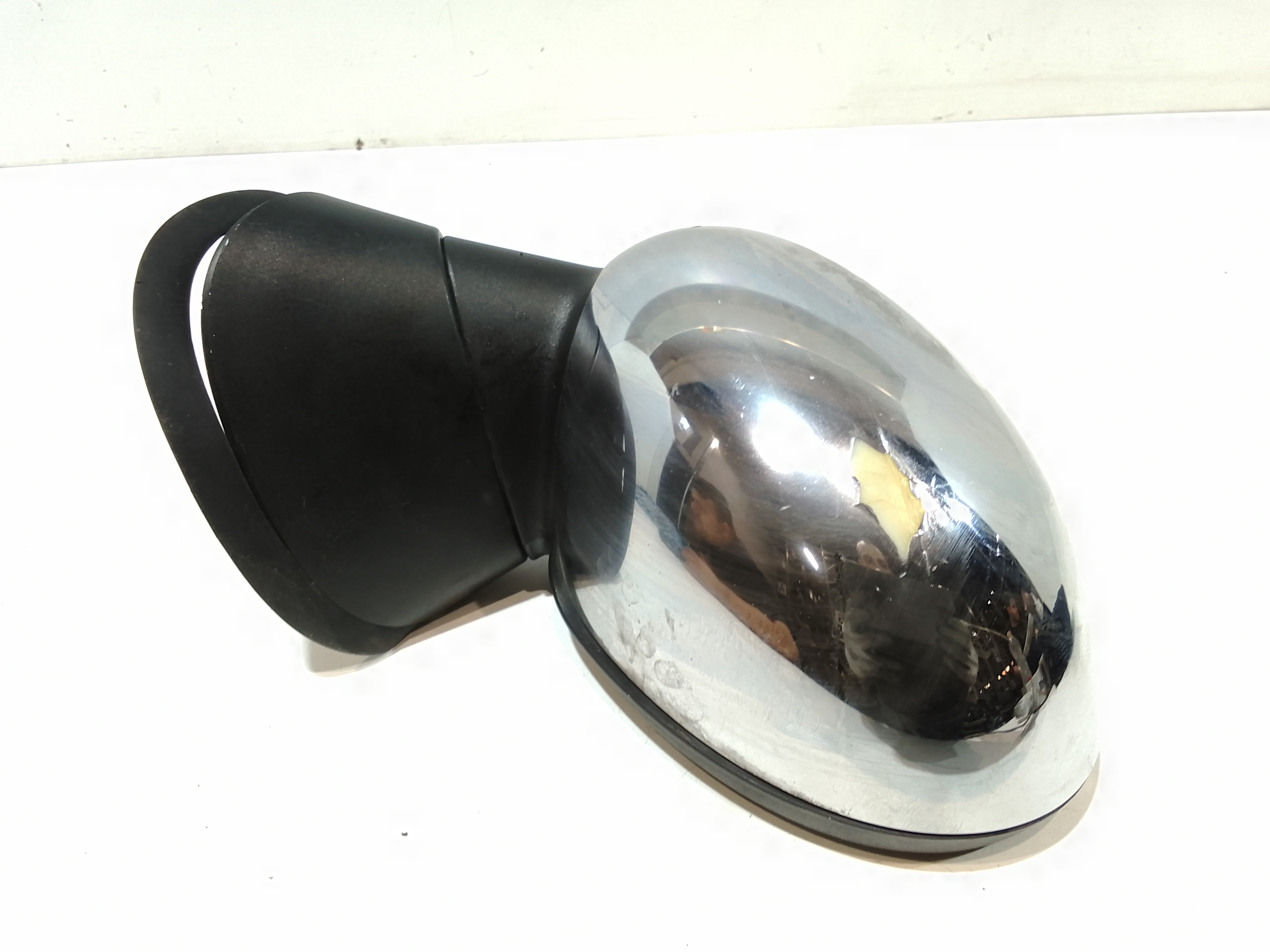 Specchietto Retrovisore Sinistro per Mini Cooper 1  Serie (2000 - 2006)