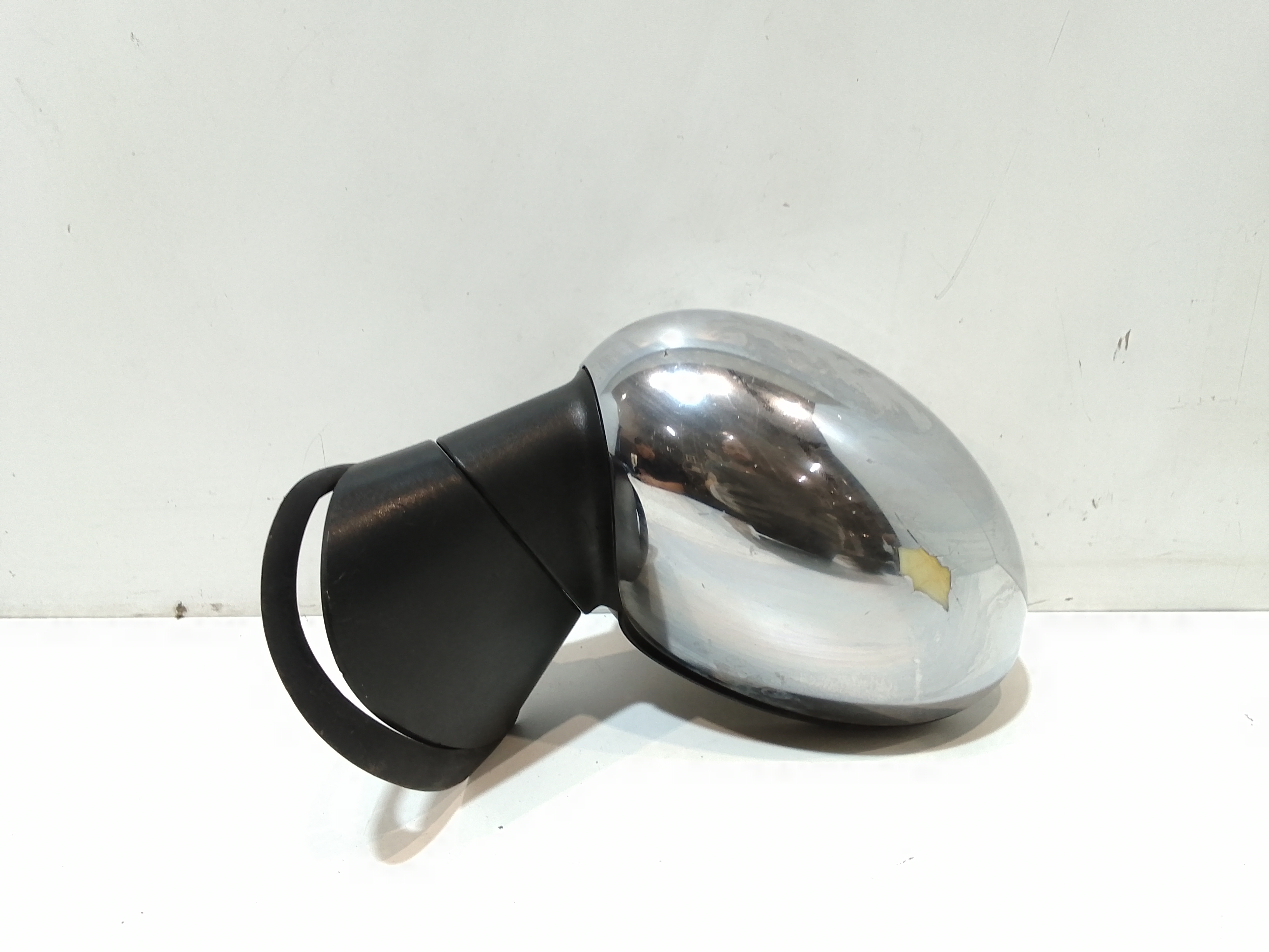 Specchietto Retrovisore Sinistro per Mini Cooper 1  Serie (2000 - 2006)