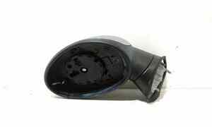 Specchietto Retrovisore Sinistro per Mini Cooper 1  Serie (2000 - 2006)