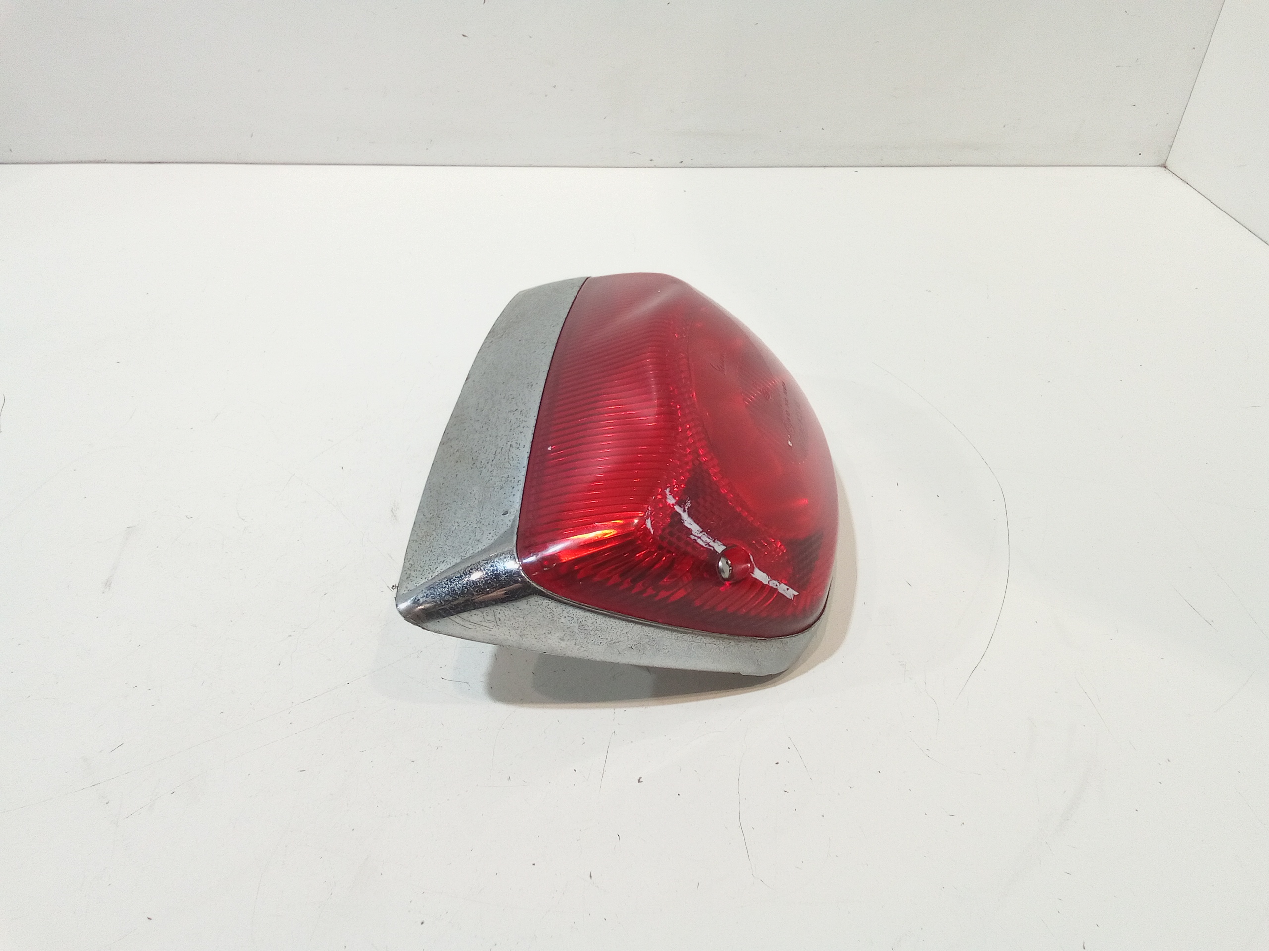 Stop posteriore per Piaggio Vespa 125cc Lx (2005 - 2011)