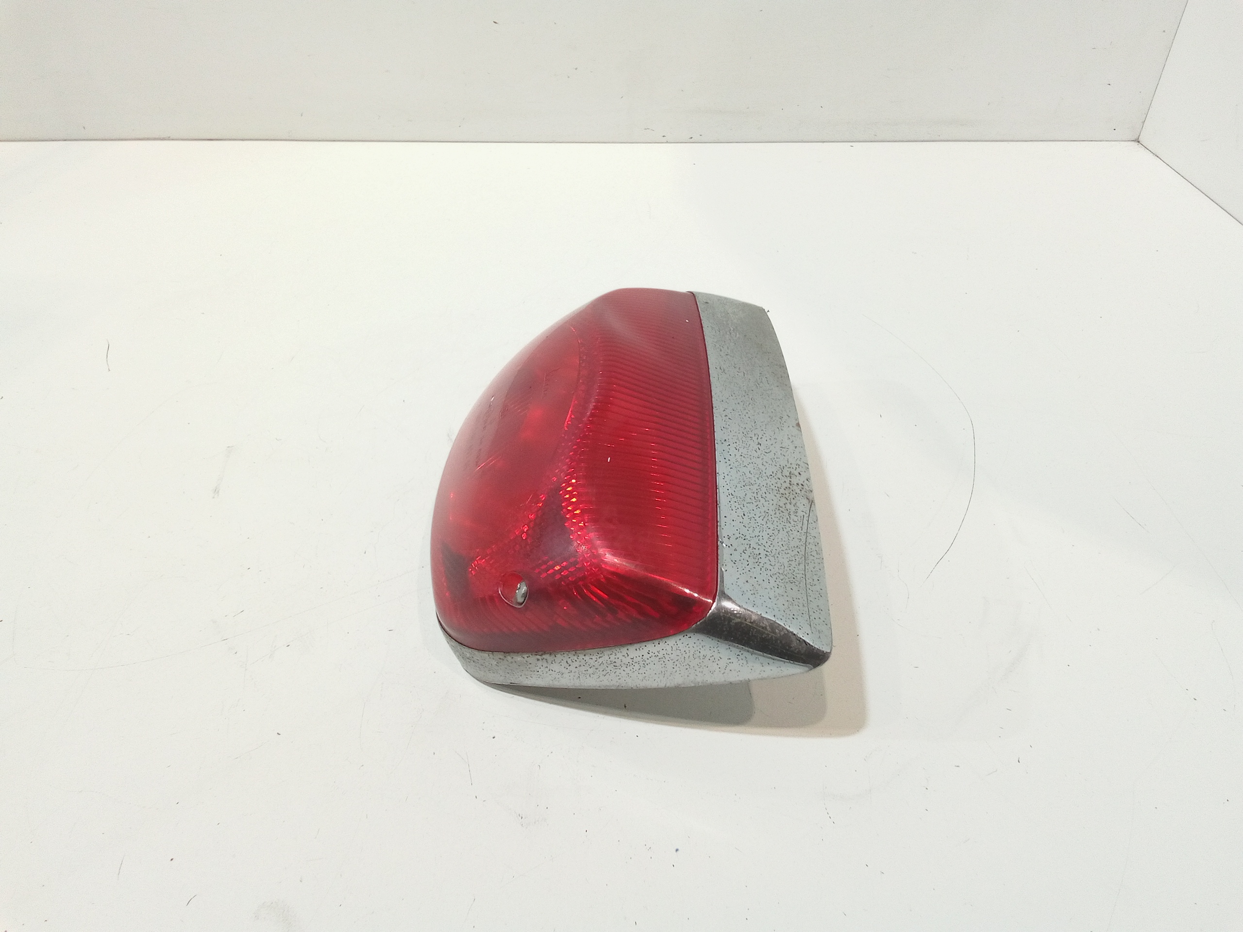 Stop posteriore per Piaggio Vespa 125cc Lx (2005 - 2011)