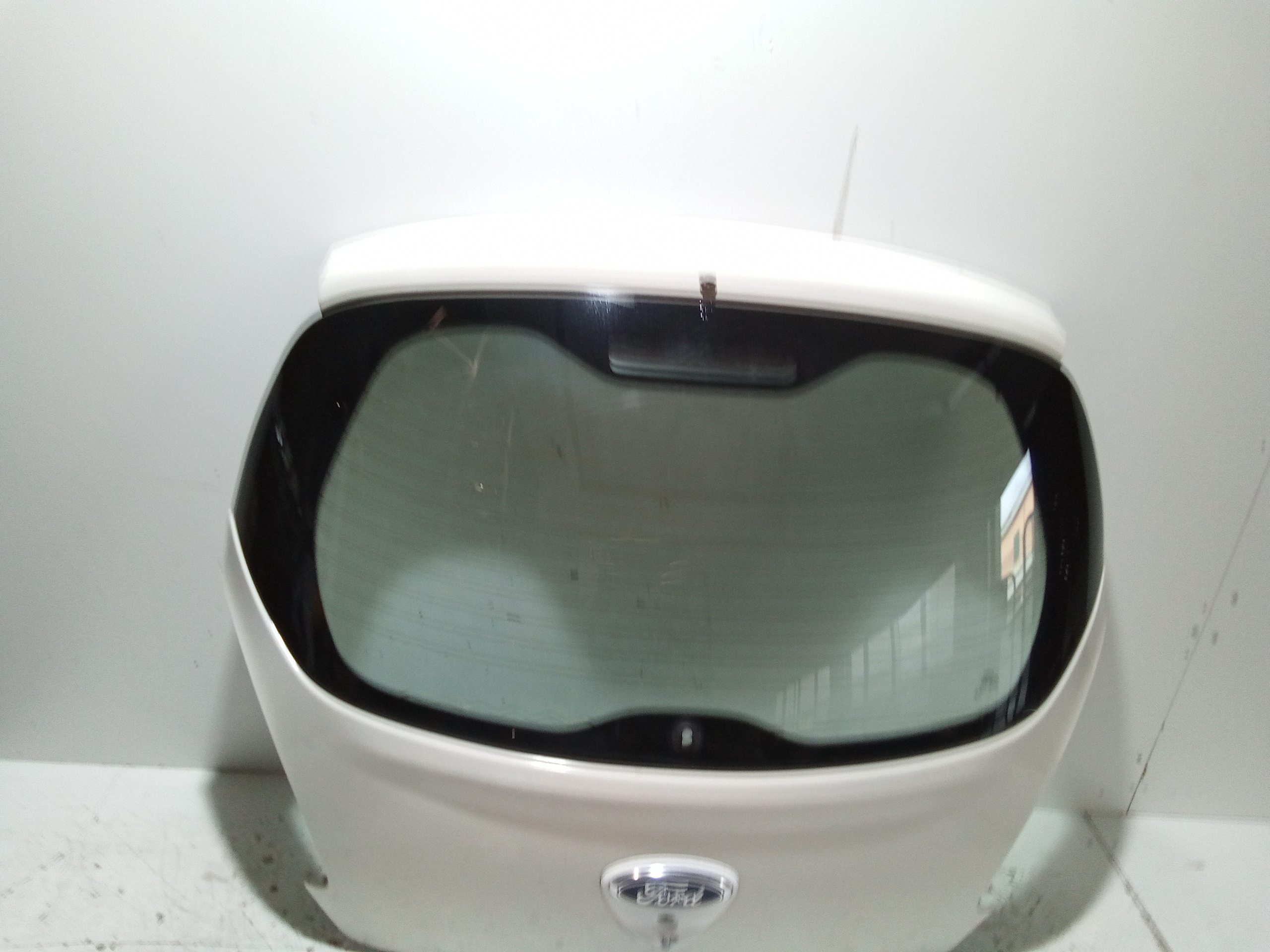 Portellone Posteriore per Ford Ka Serie (ccu) (08>18) (2008 - 2018)