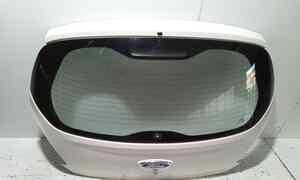Portellone Posteriore per Ford Ka Serie (ccu) (08>18) (2008 - 2018)