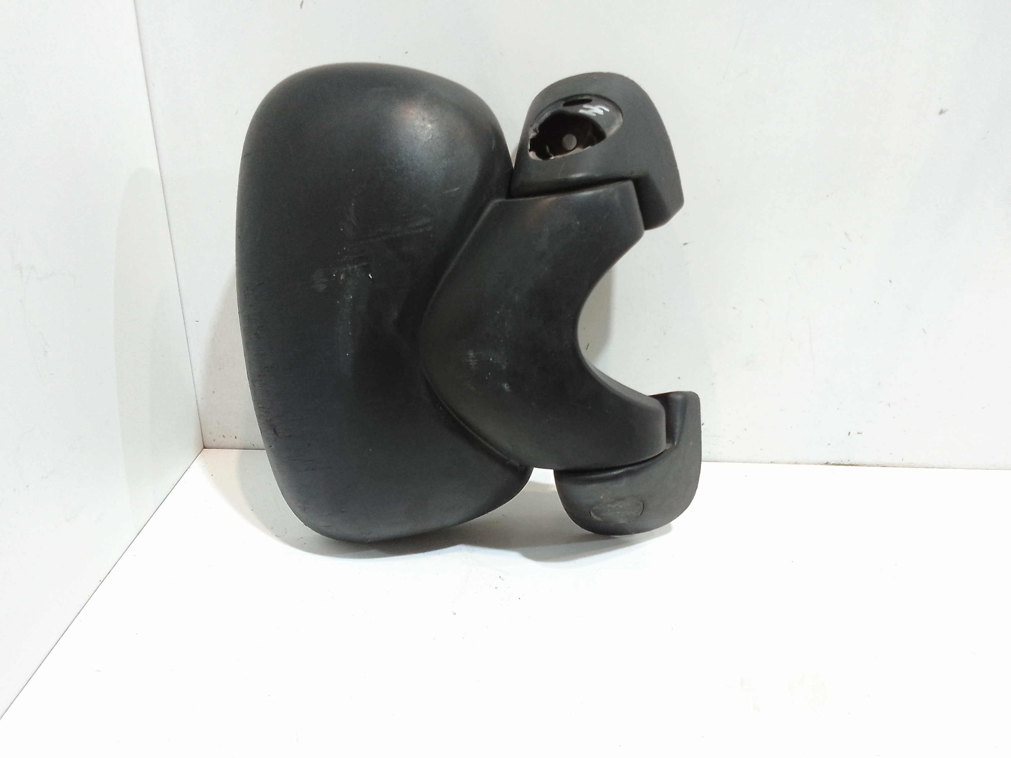 Specchietto Retrovisore Destro per Renault Trafic Combi (2001 - 2007)