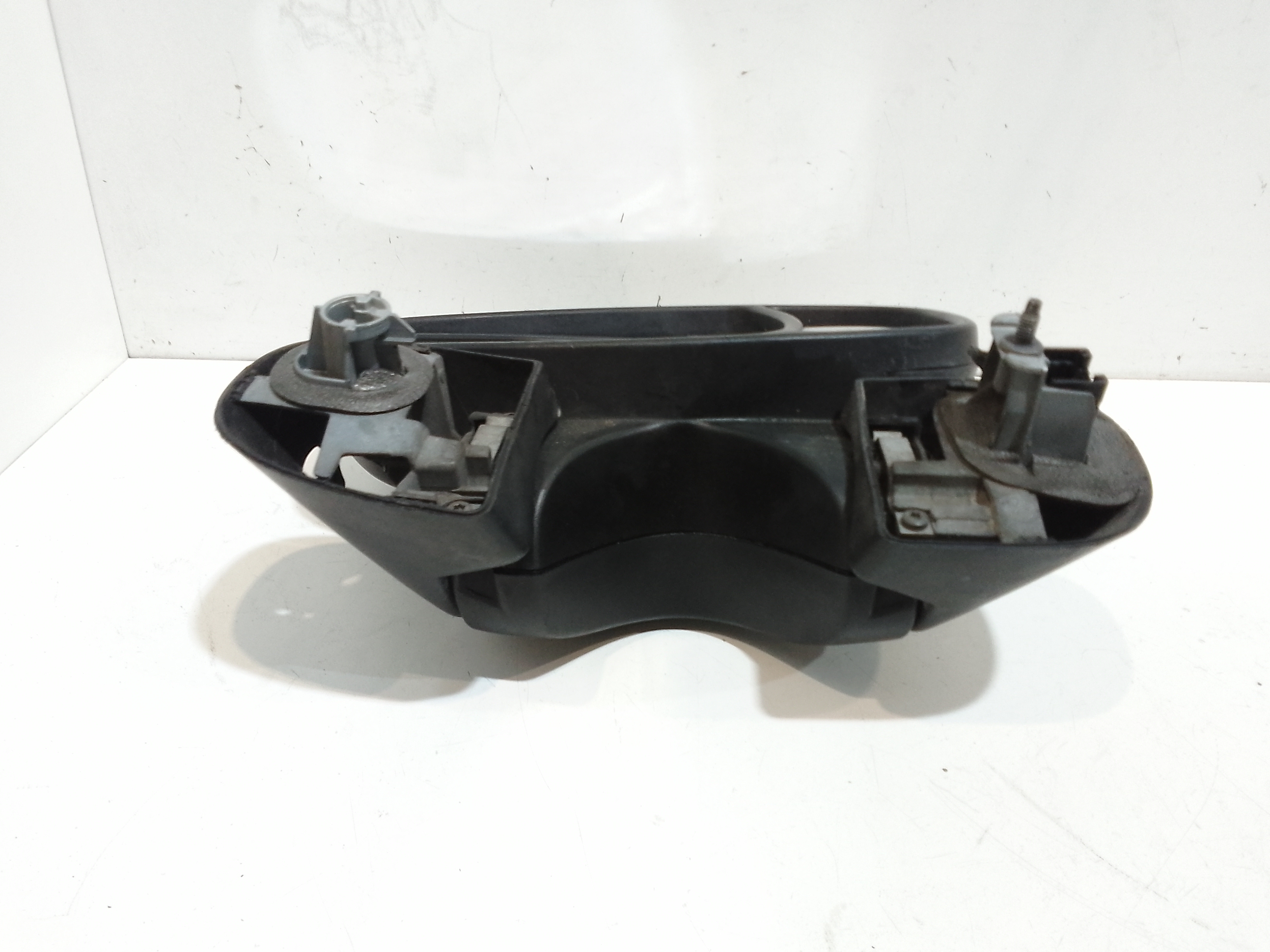 Specchietto Retrovisore Destro per Renault Trafic Combi (2001 - 2007)