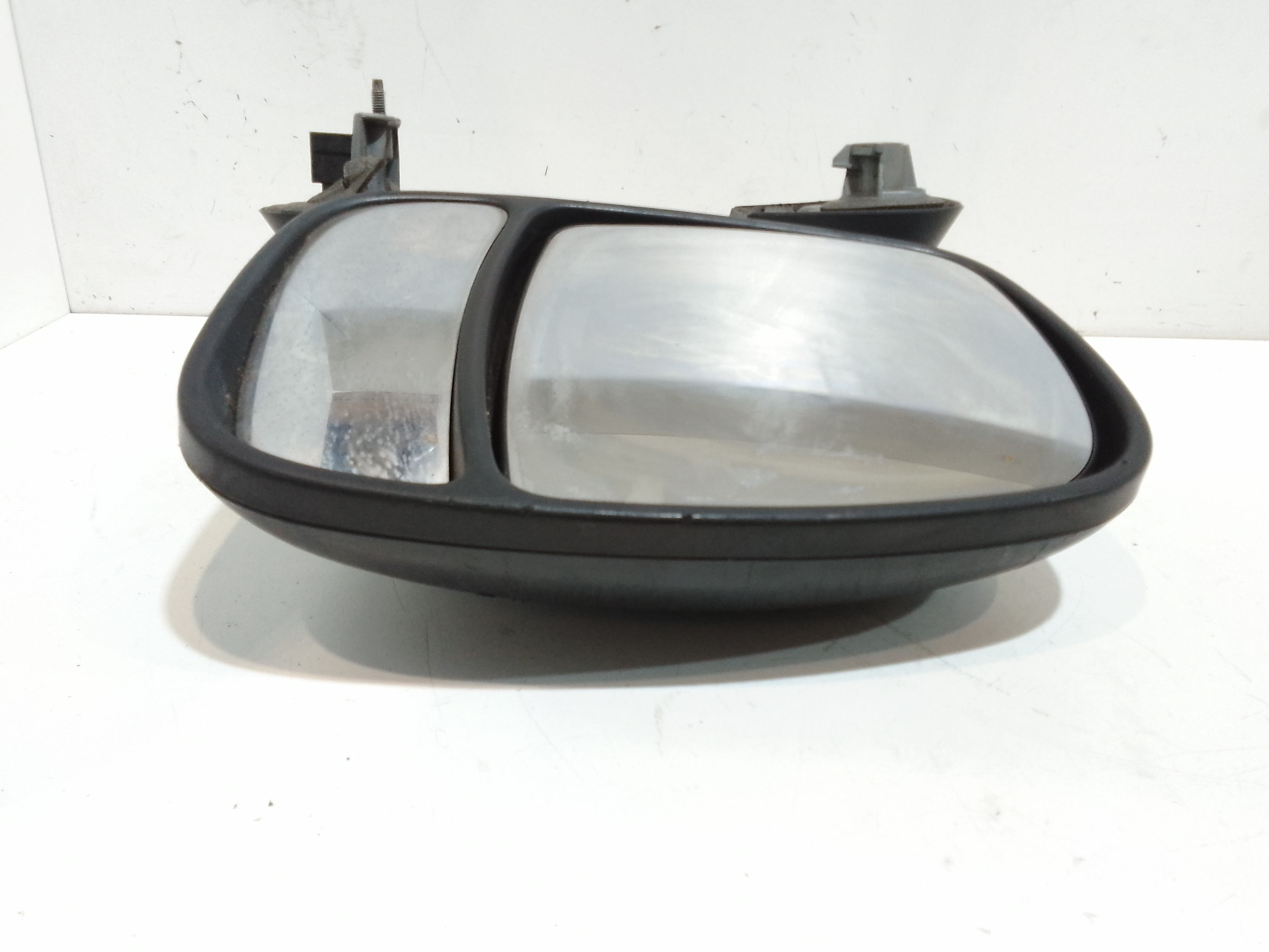 Specchietto Retrovisore Destro per Renault Trafic Combi (2001 - 2007)