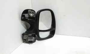 Specchietto Retrovisore Destro per Renault Trafic Combi (2001 - 2007)