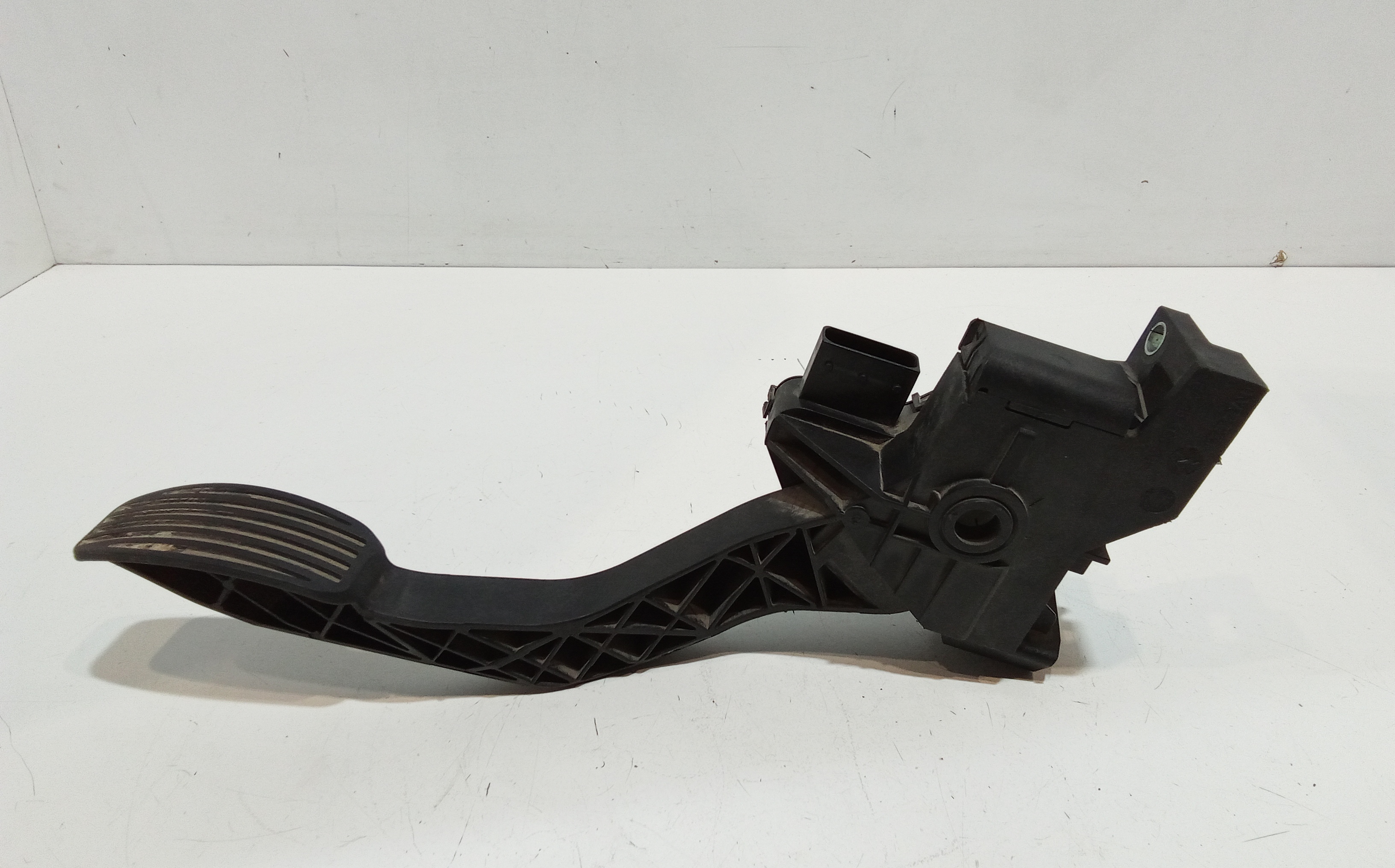 Pedale acceleratore per Iveco Daily 4 Serie (2006 - 2014)