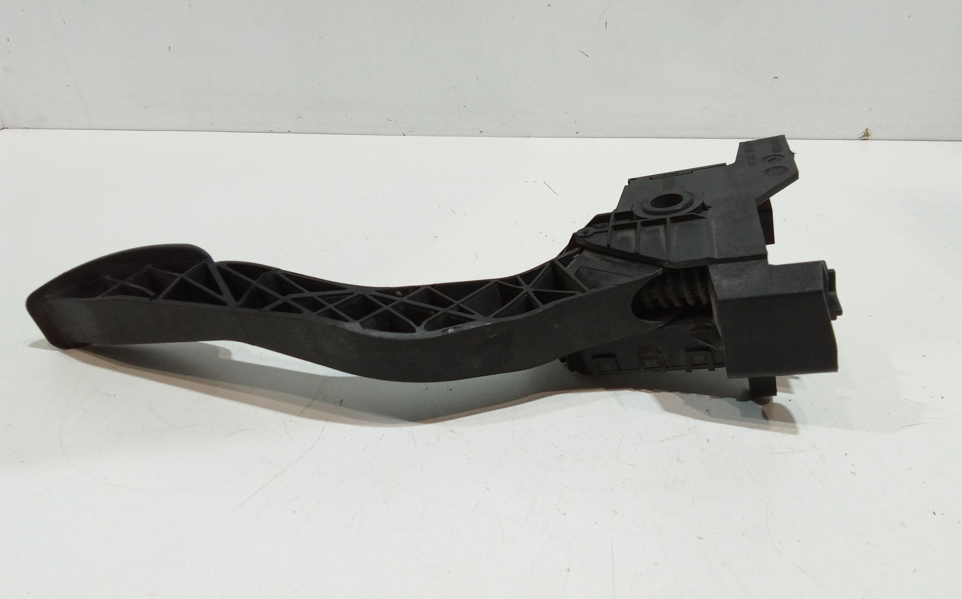 Pedale acceleratore per Iveco Daily 4 Serie (2006 - 2014)