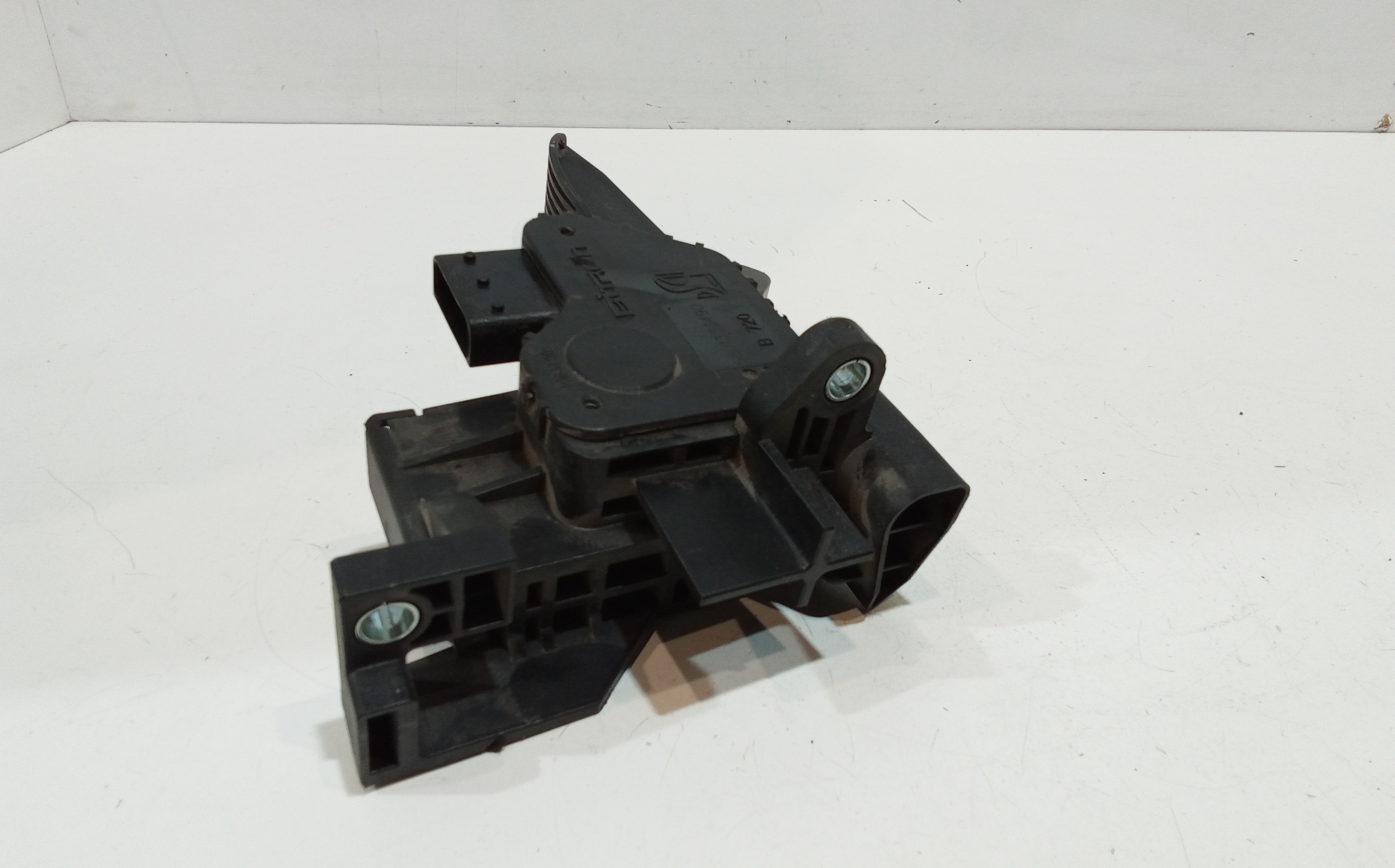 Pedale acceleratore per Iveco Daily 4 Serie (2006 - 2014)