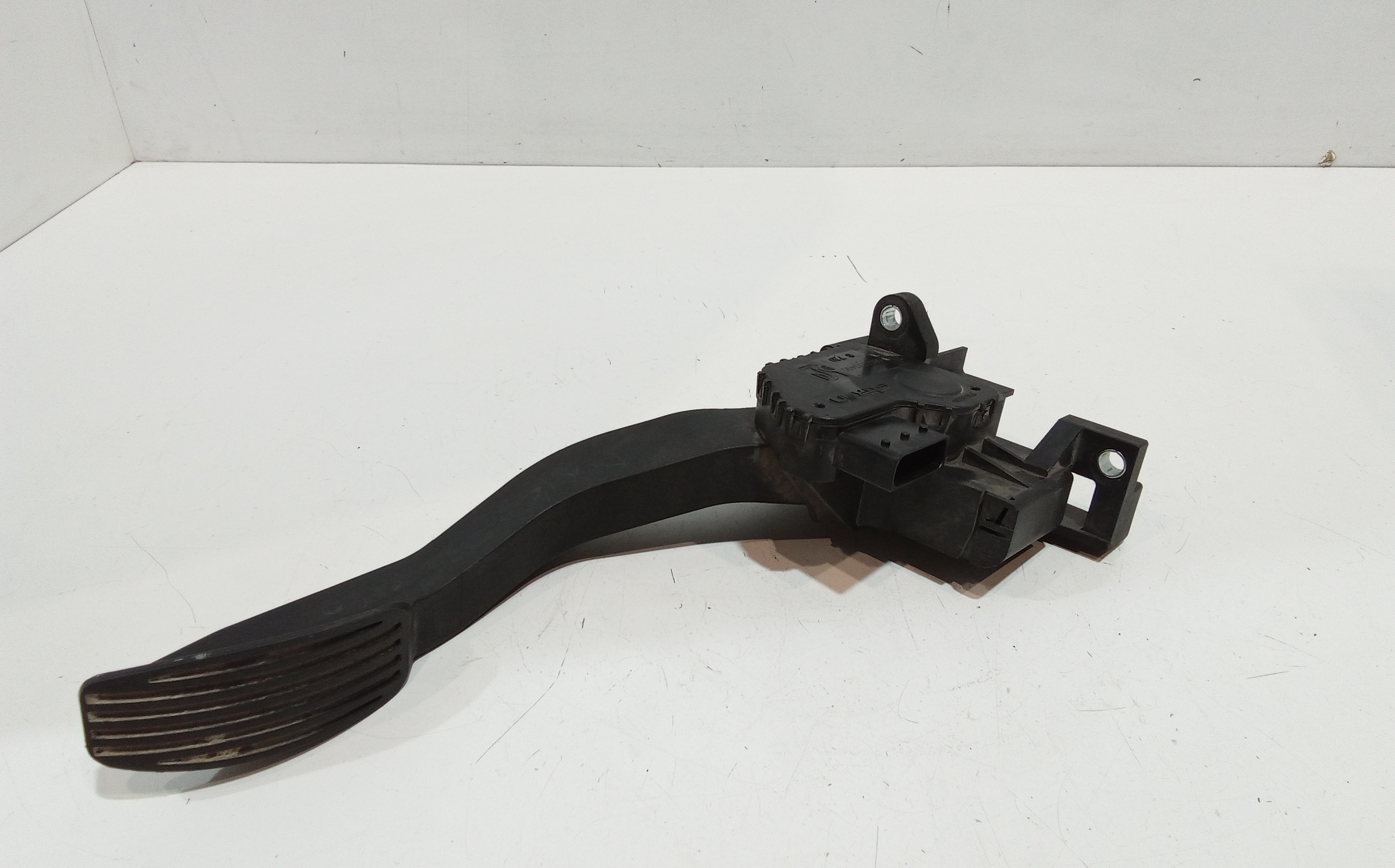 Pedale acceleratore per Iveco Daily 4 Serie (2006 - 2014)