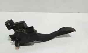 Pedale acceleratore per Iveco Daily 4 Serie (2006 - 2014)