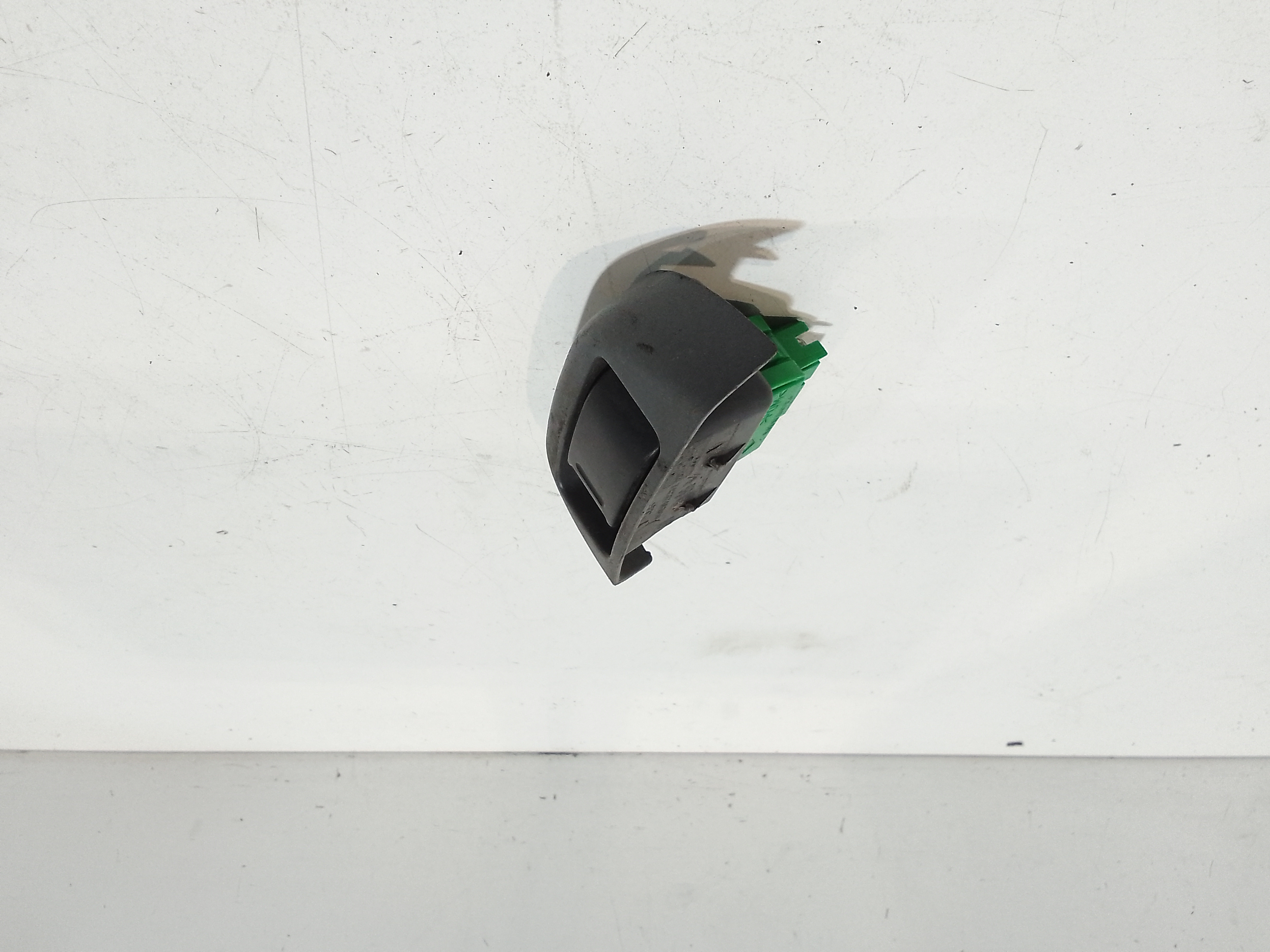 Pulsantiera anteriore sinistra Guida per Citroen C1 2 Serie (2008 - 2012)